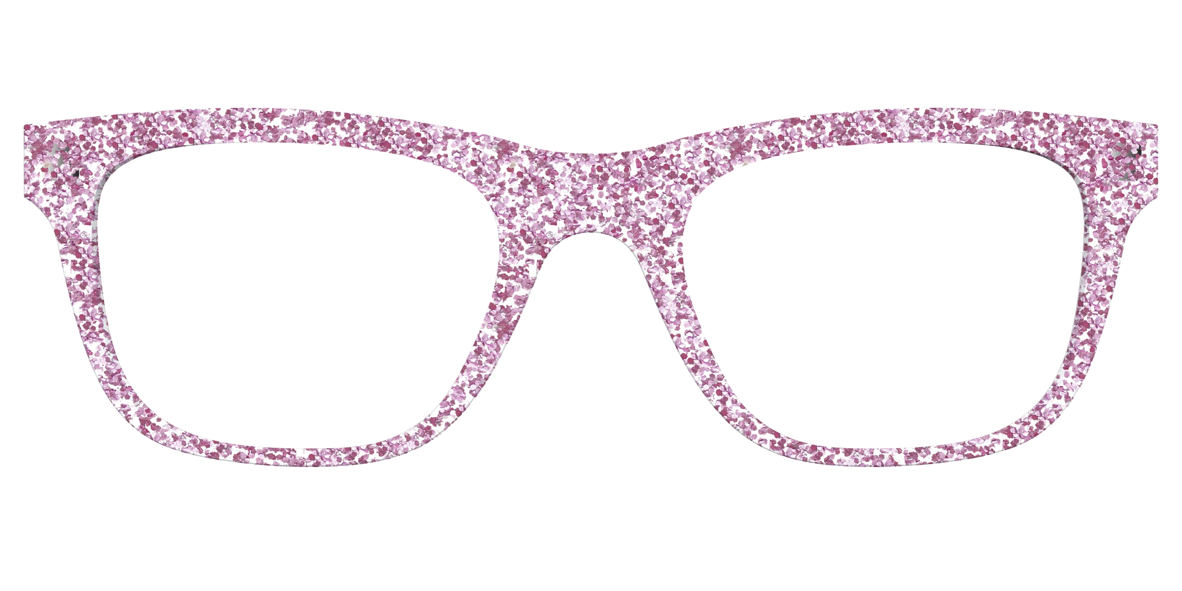The Rose Gold Sparkle - Image 14