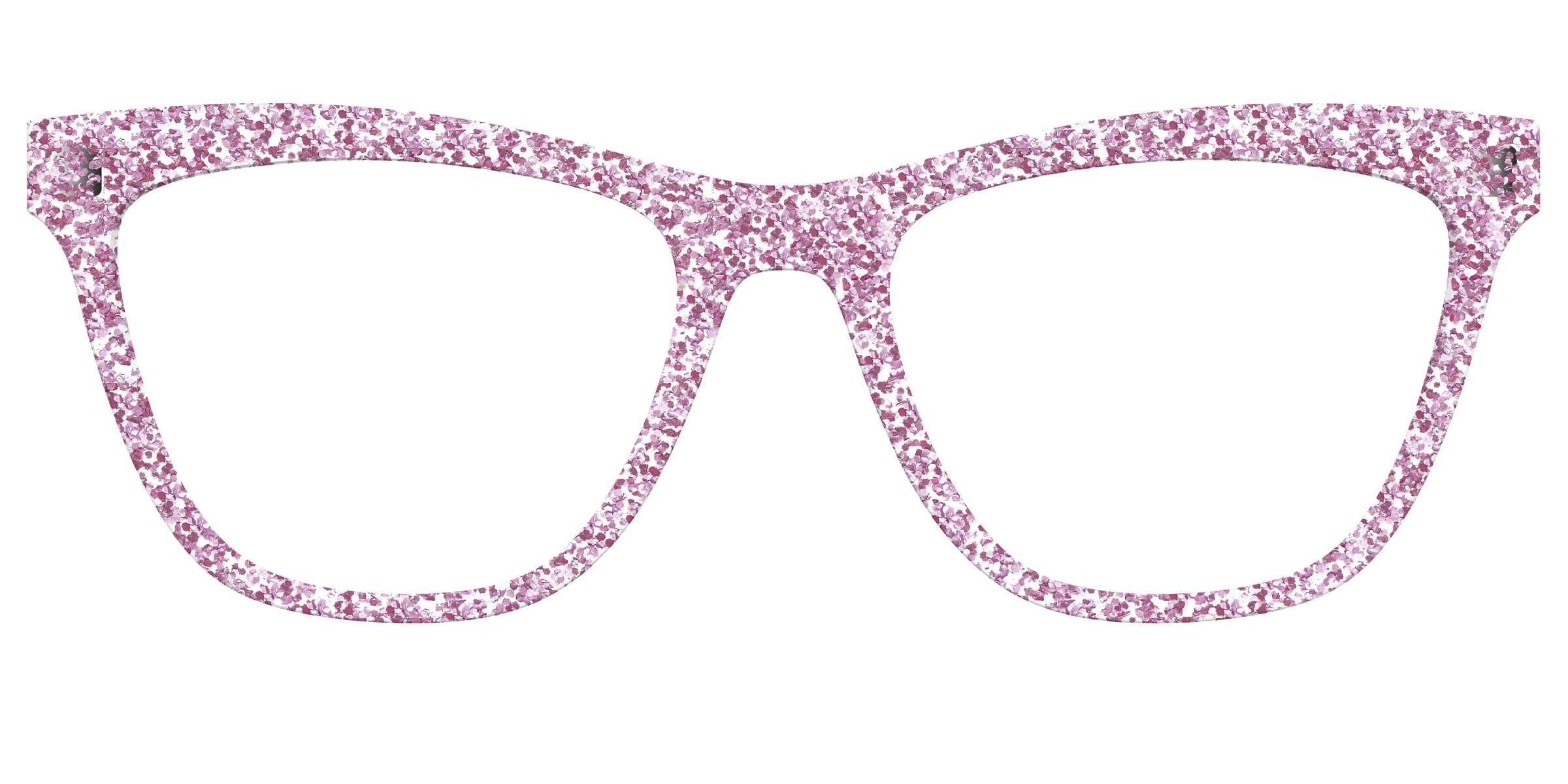The Rose Gold Sparkle - Image 15