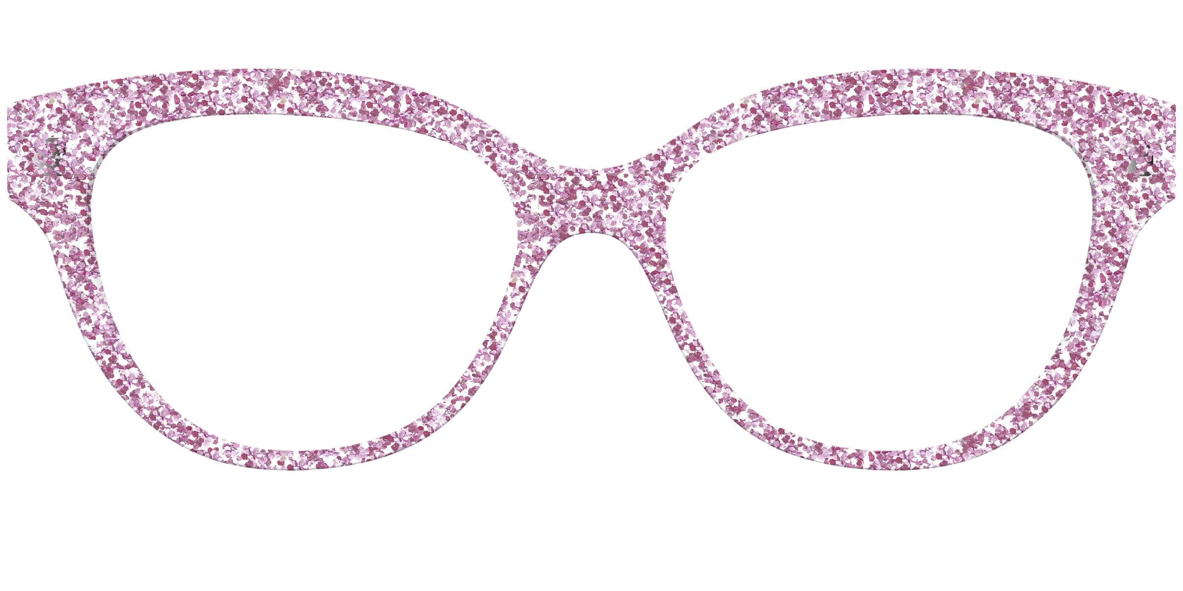 The Rose Gold Sparkle - Image 17
