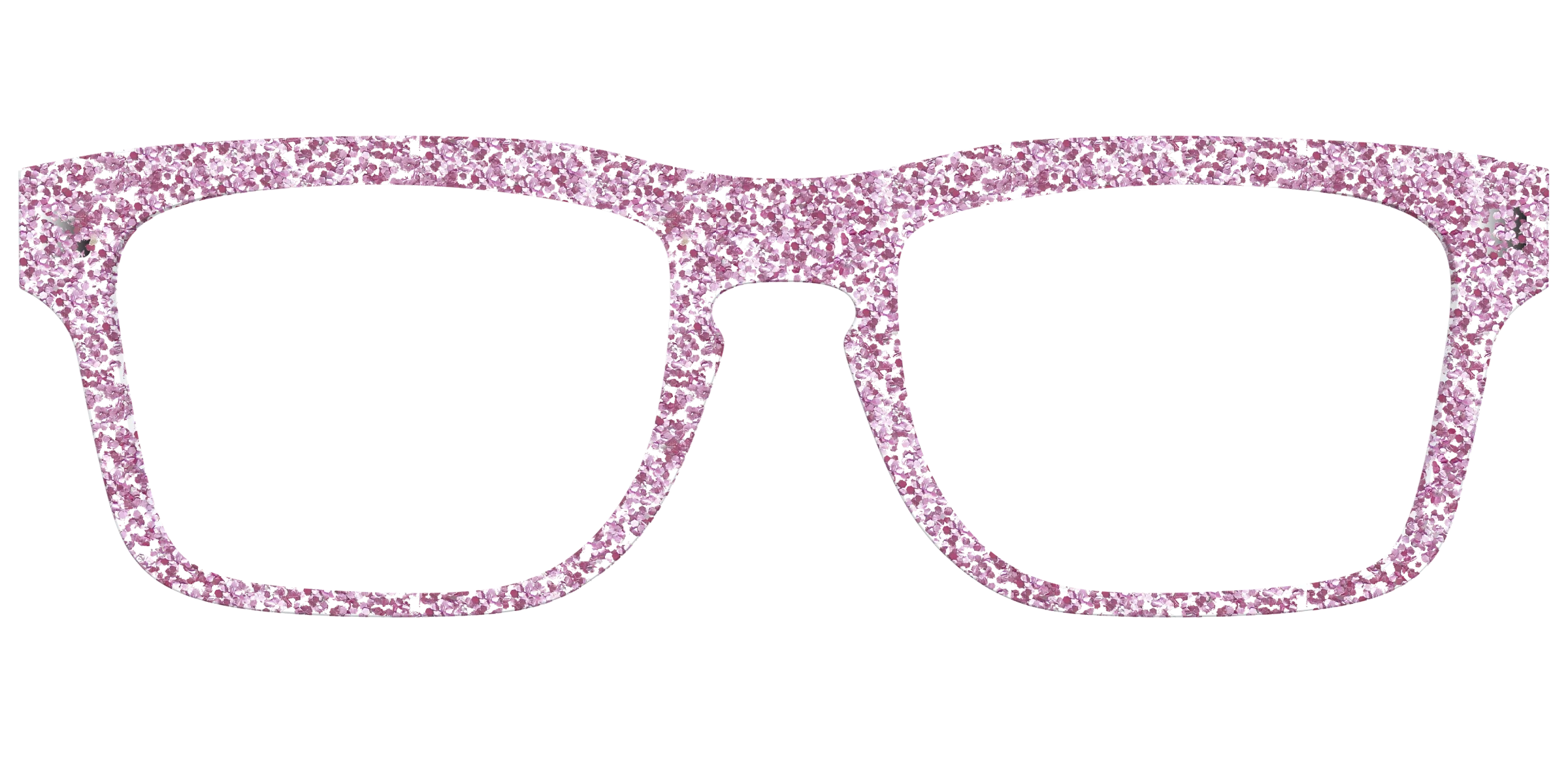 The Rose Gold Sparkle - Image 18