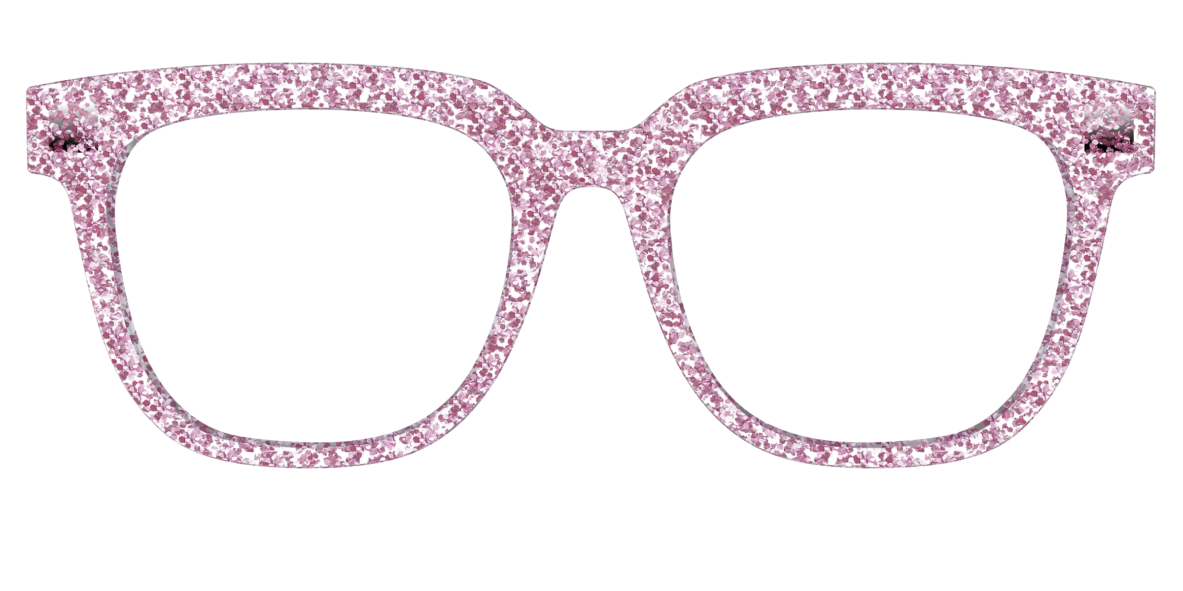 The Rose Gold Sparkle - Image 19