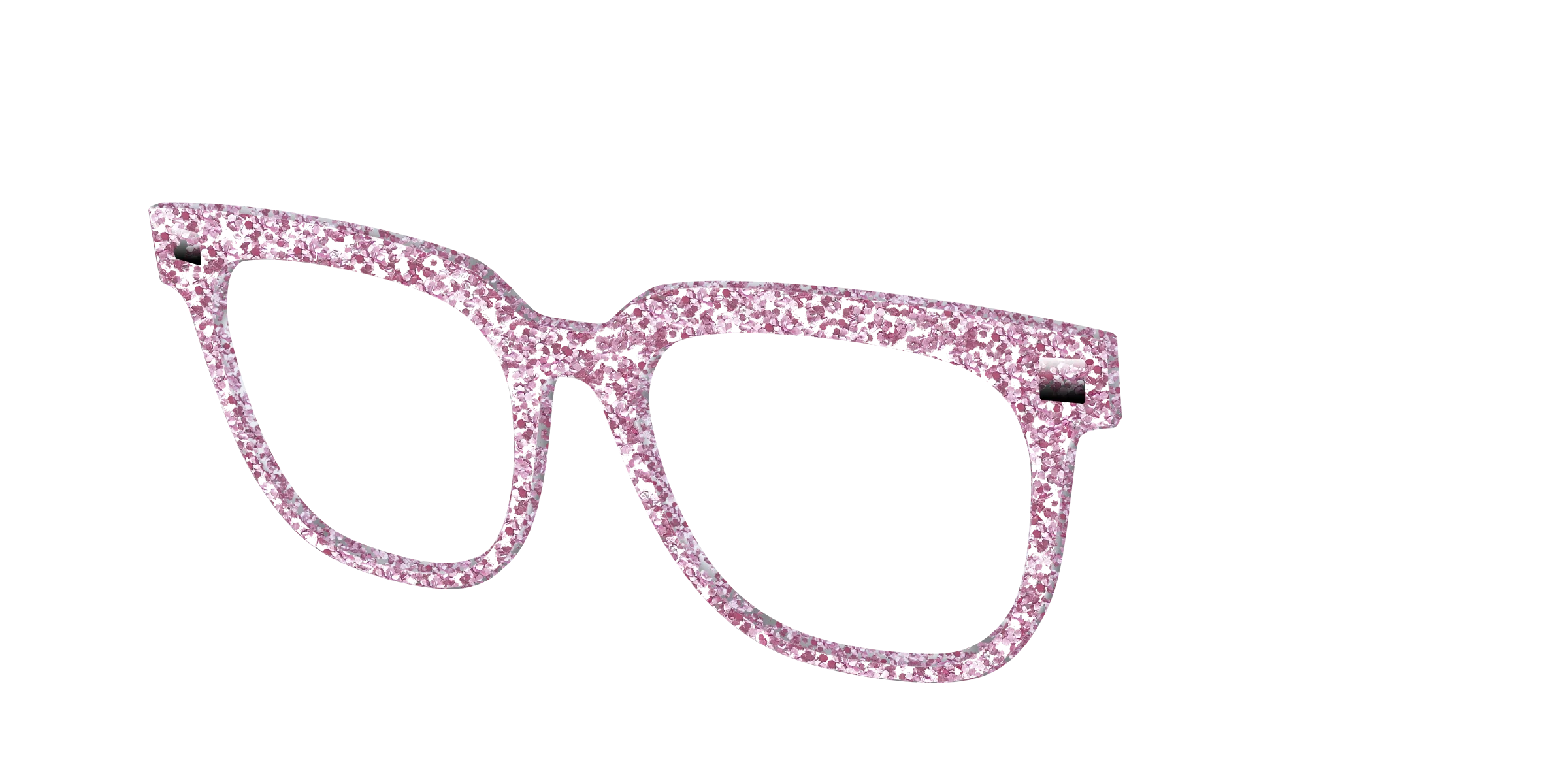 The Rose Gold Sparkle - Image 20