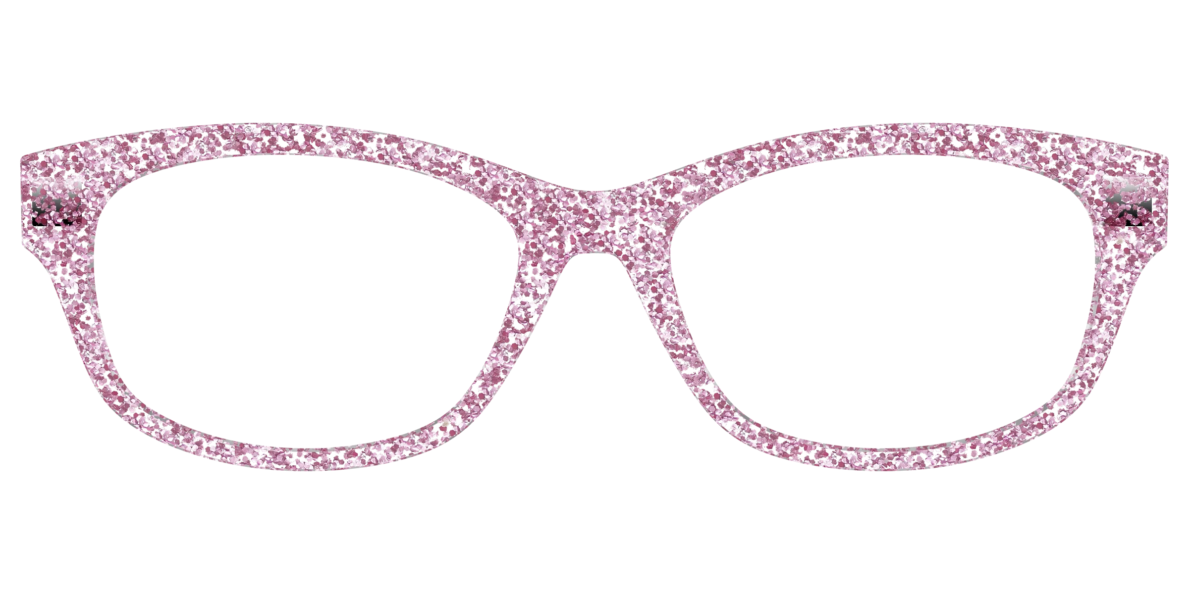 The Rose Gold Sparkle - Image 21