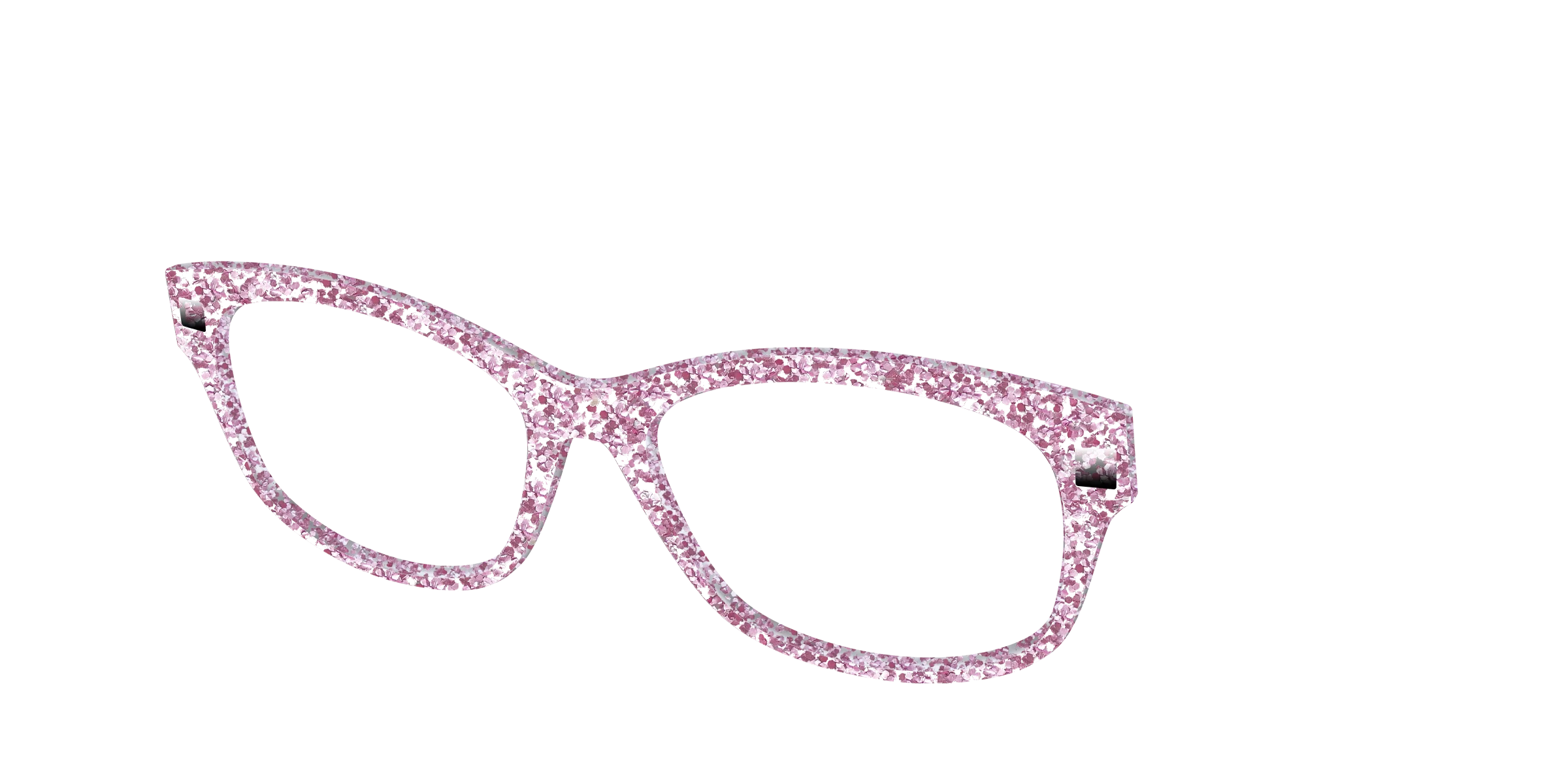 The Rose Gold Sparkle - Image 22