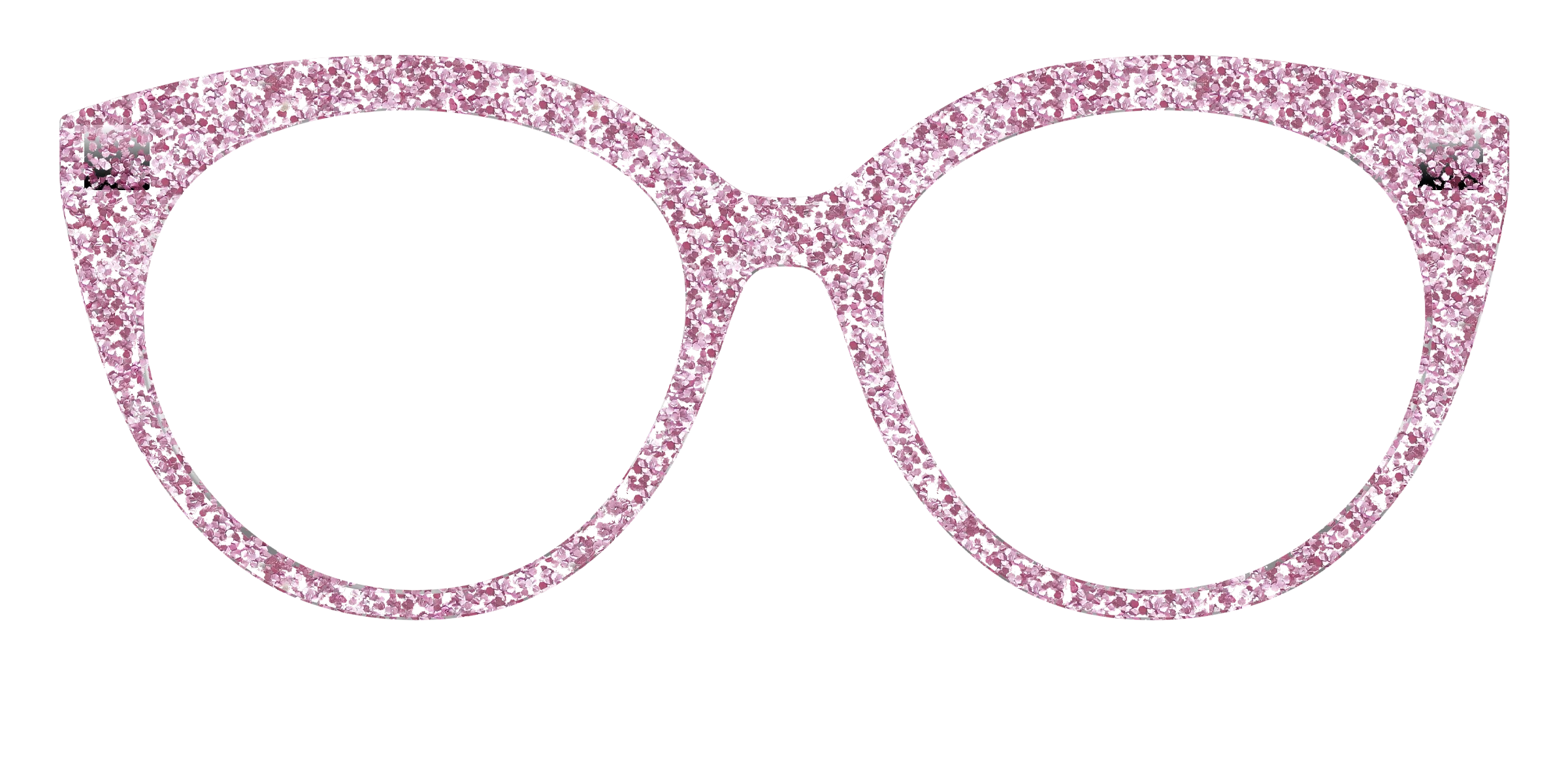 The Rose Gold Sparkle - Image 25