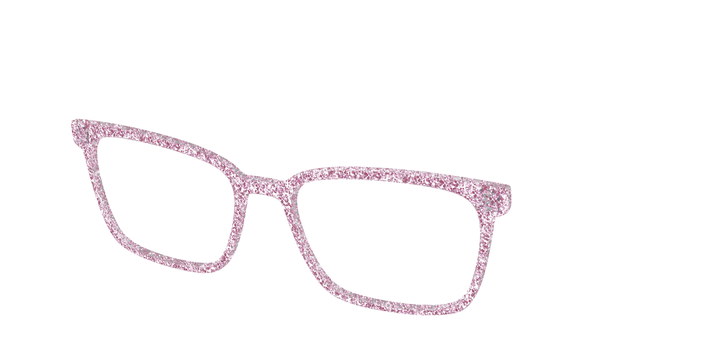 The Rose Gold Sparkle - Image 28