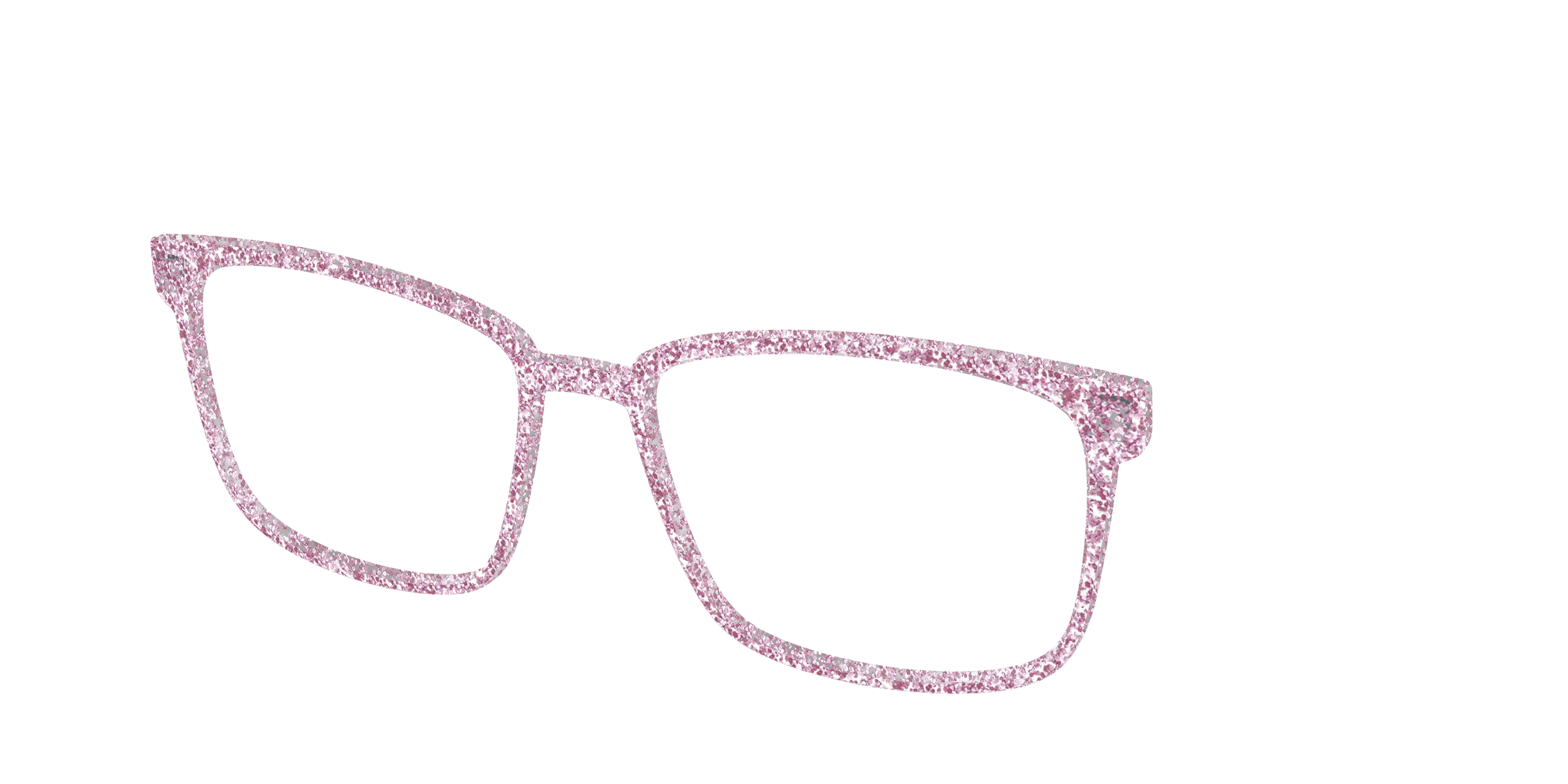The Rose Gold Sparkle - Image 32