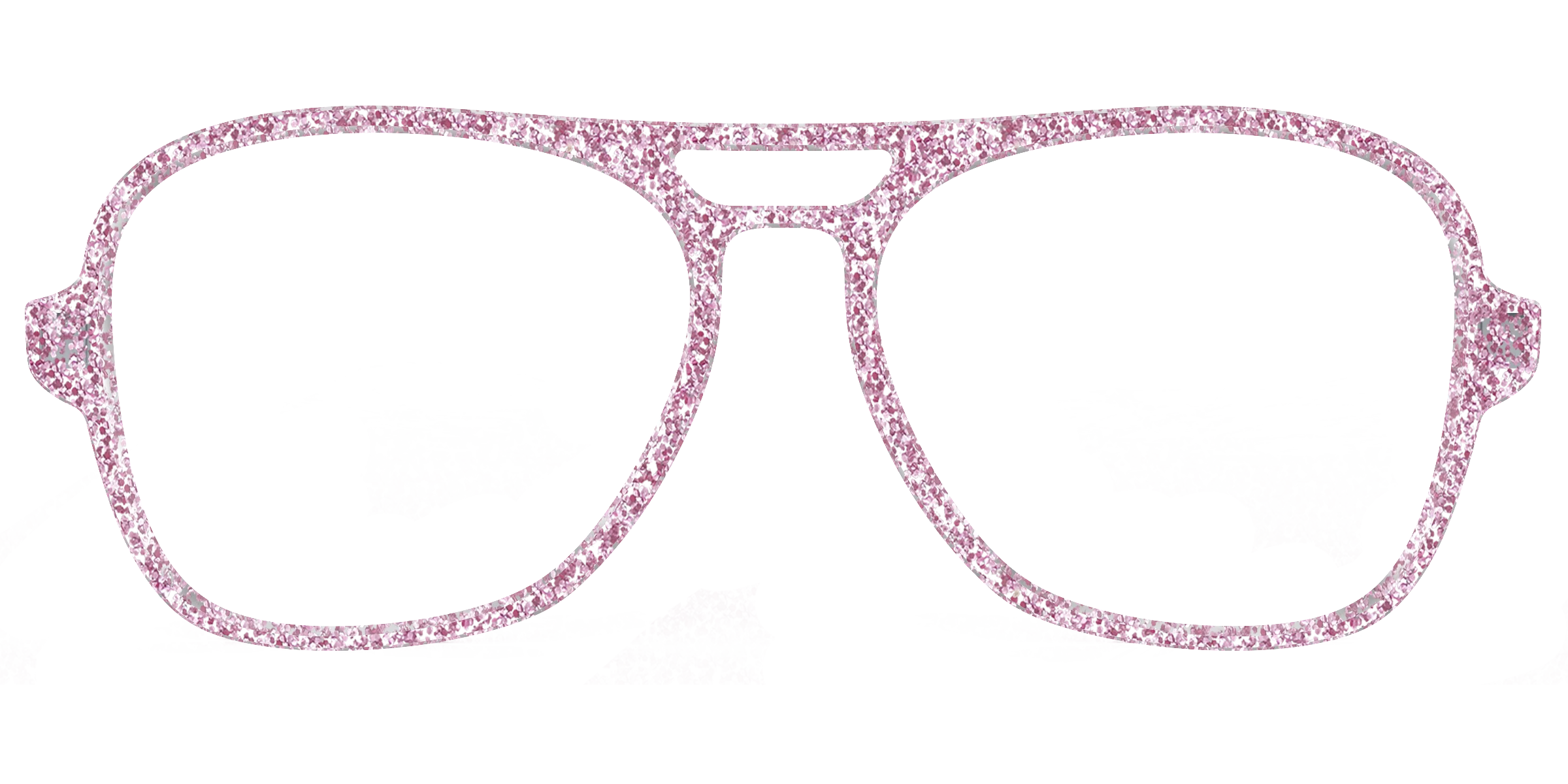 The Rose Gold Sparkle - Image 33