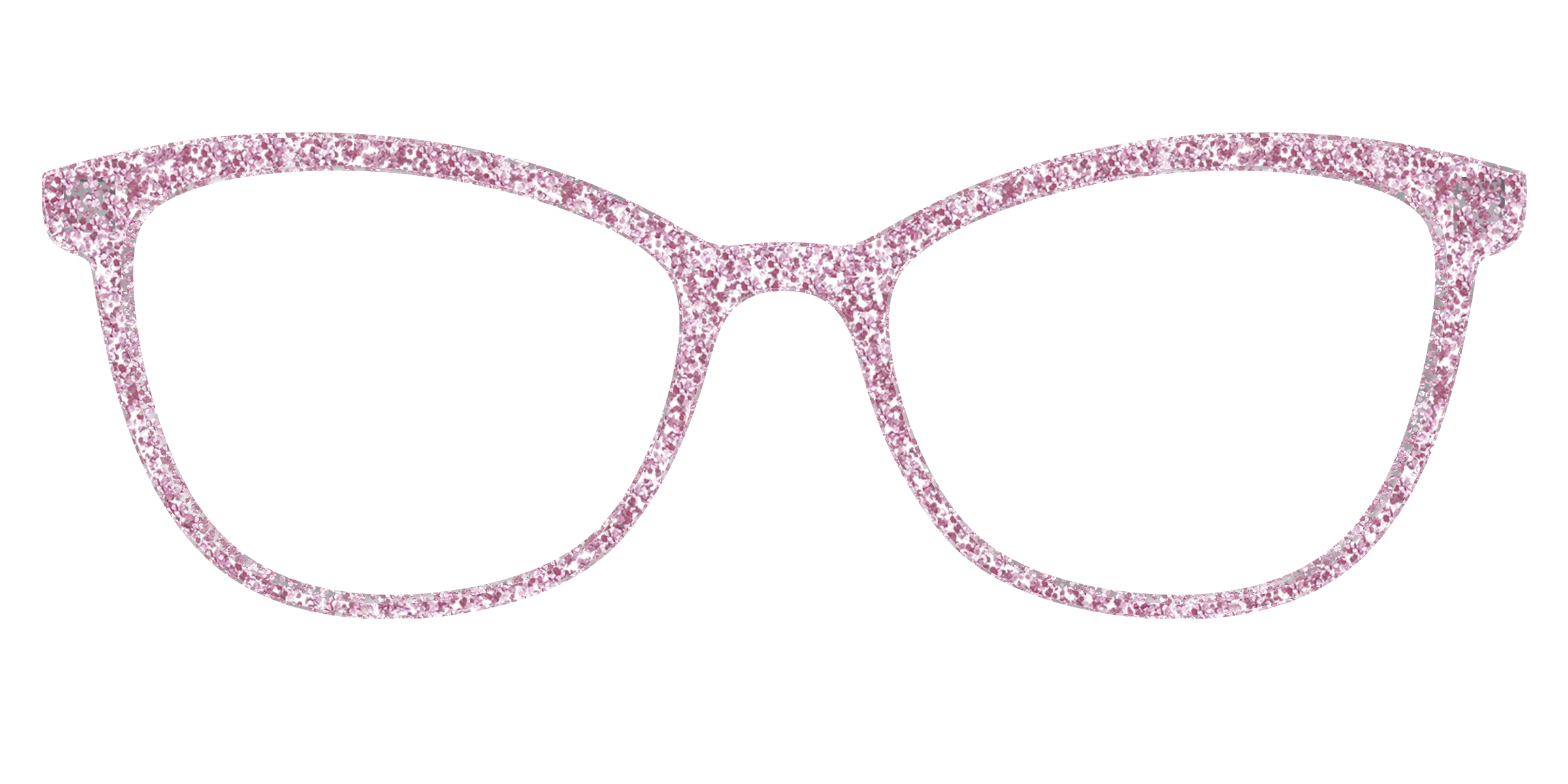 The Rose Gold Sparkle - Image 35