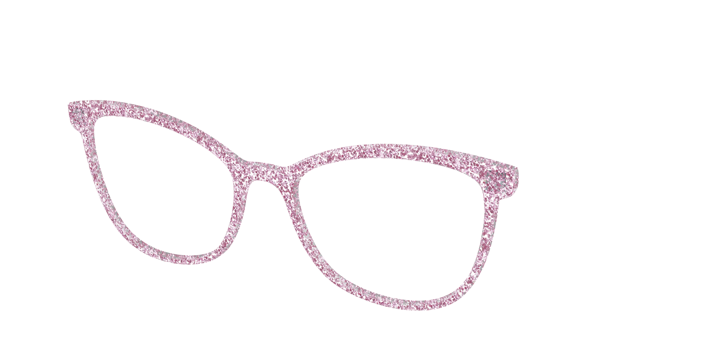 The Rose Gold Sparkle - Image 36