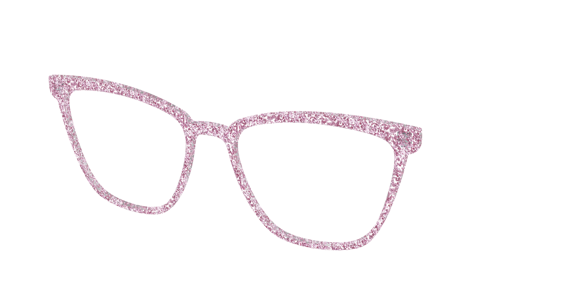 The Rose Gold Sparkle - Image 40