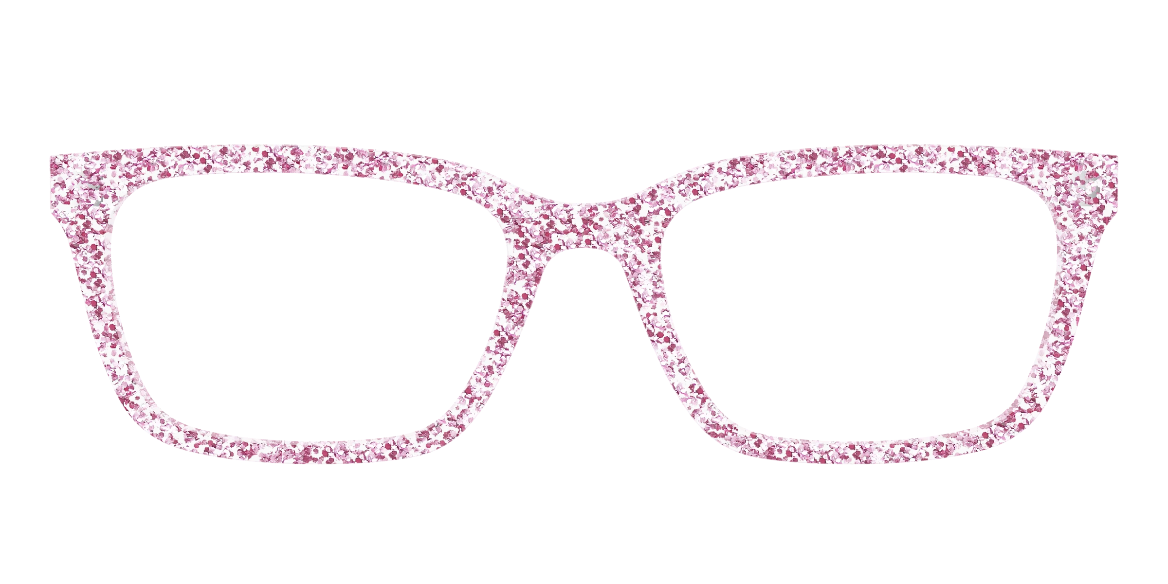 The Rose Gold Sparkle - Image 5
