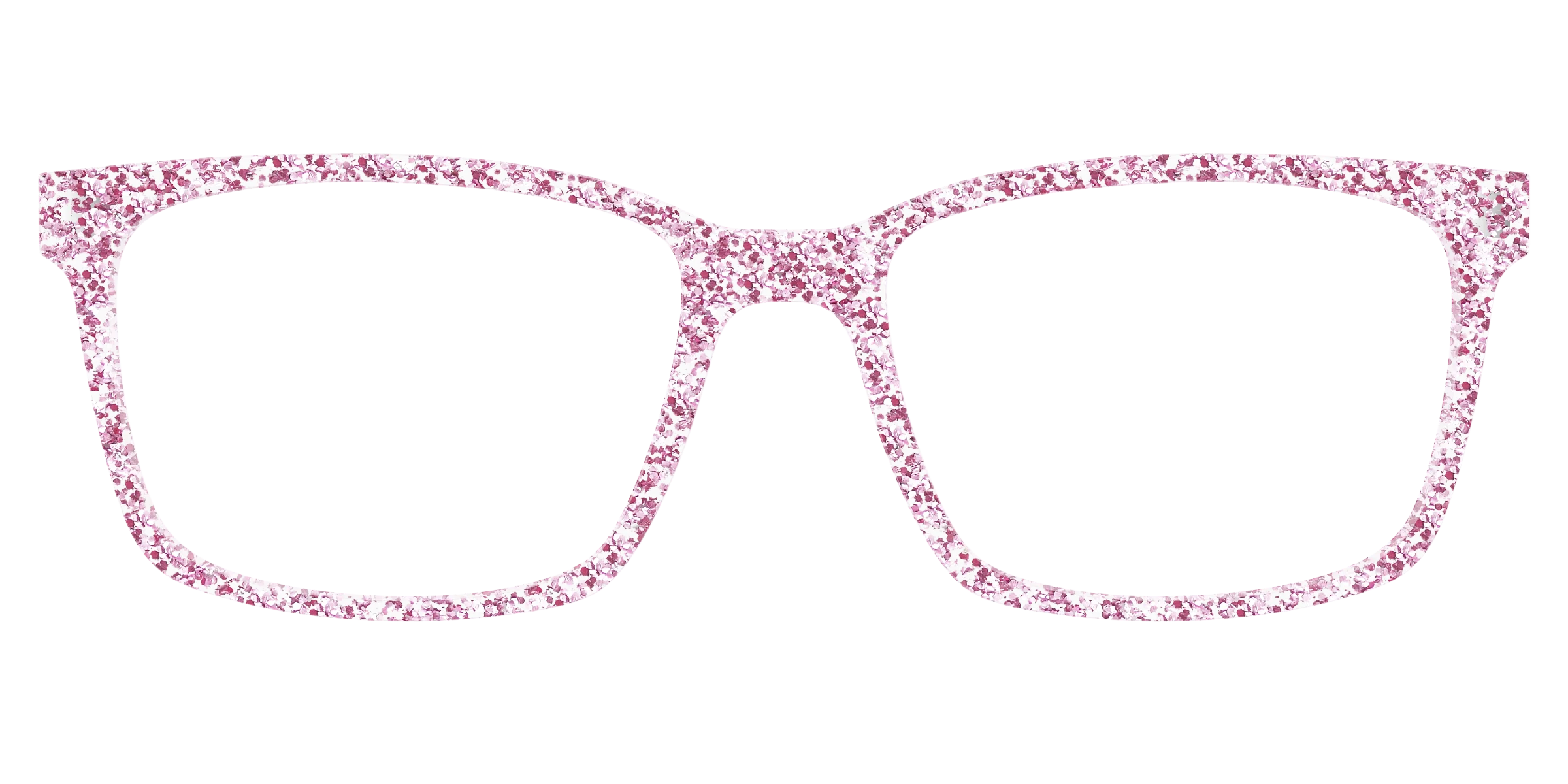 The Rose Gold Sparkle - Image 6