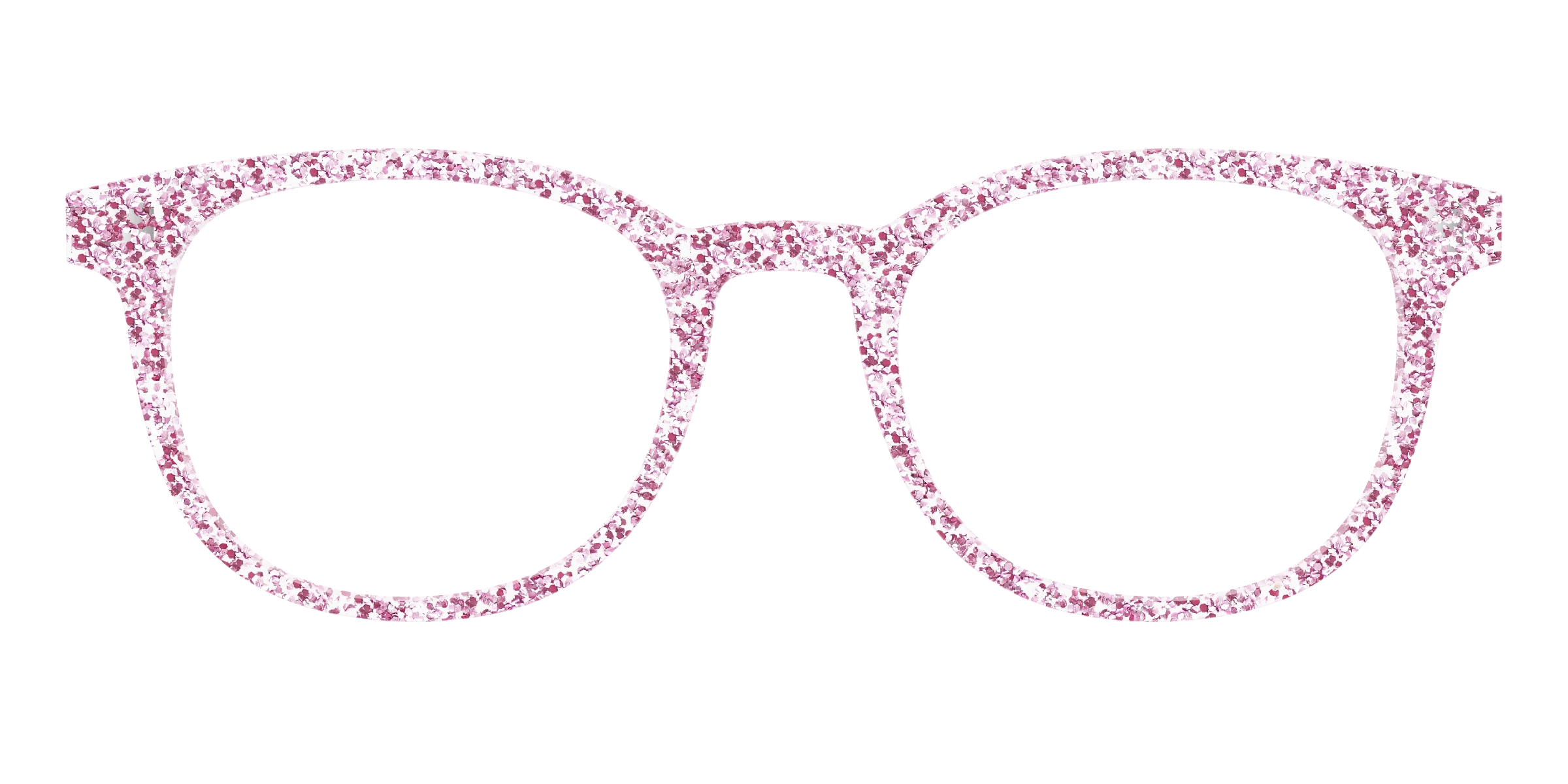 The Rose Gold Sparkle - Image 8