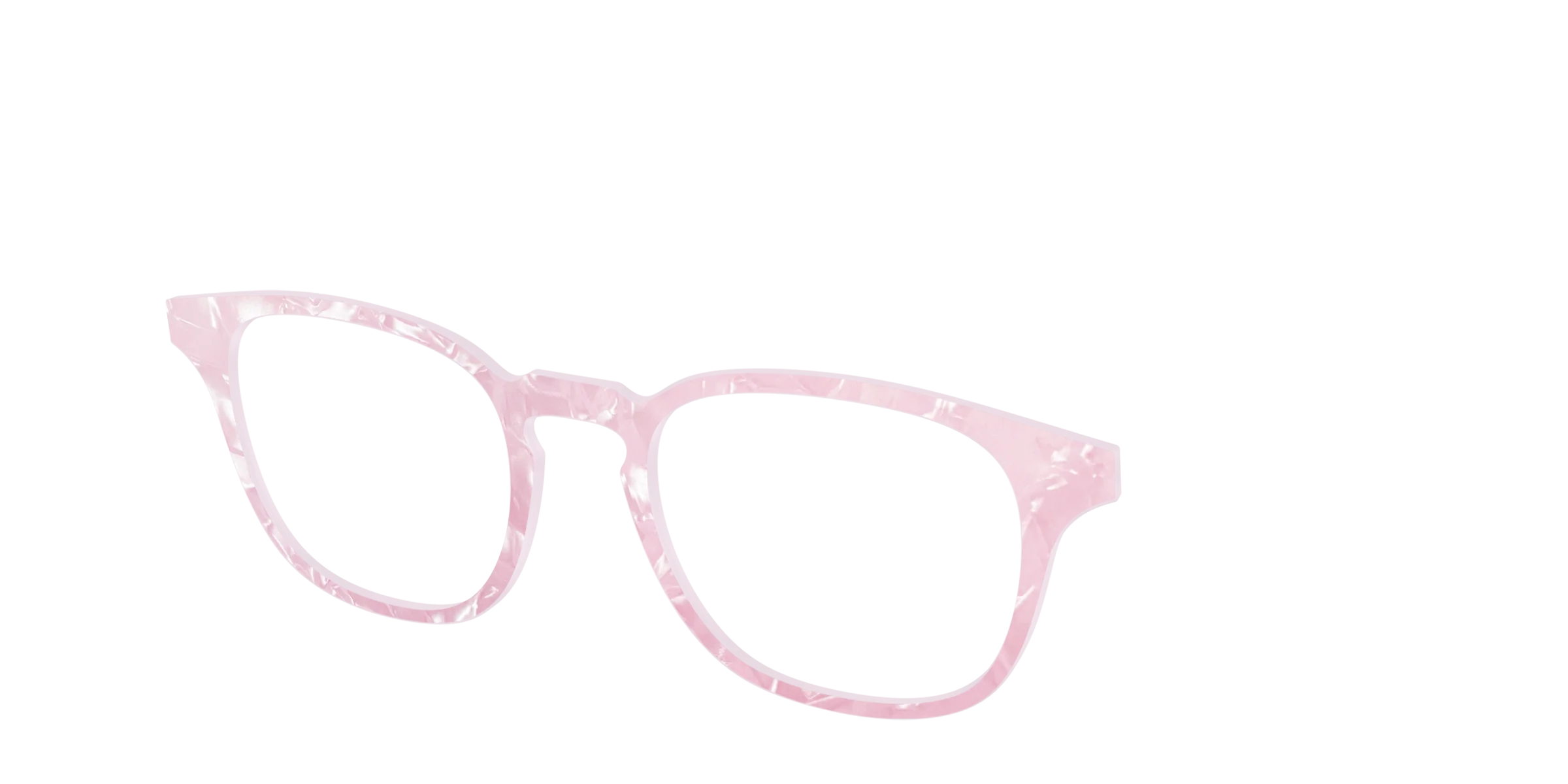 The Rose Quartz Pearl Marble - Image 18