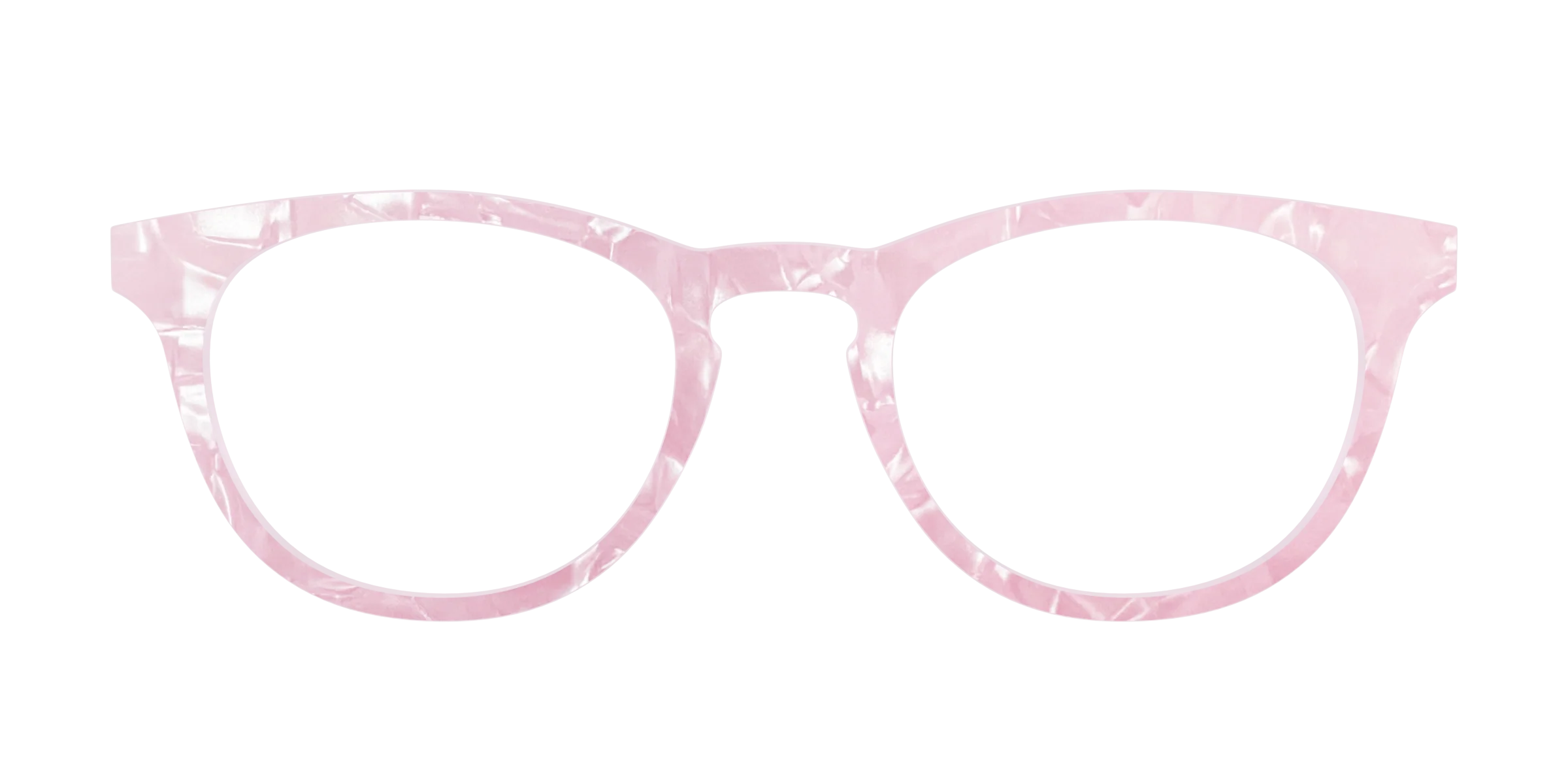 The Rose Quartz Pearl Marble - Image 3