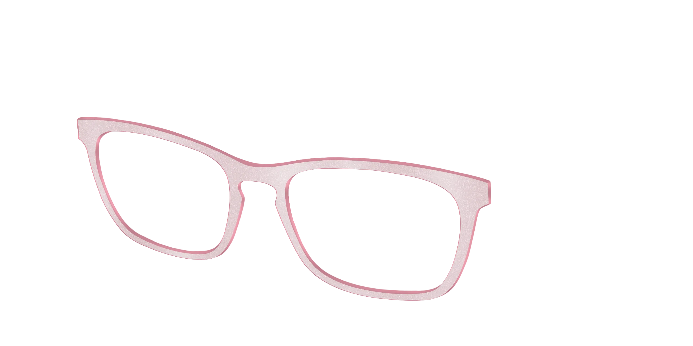 The Rose Shimmer - Image 14