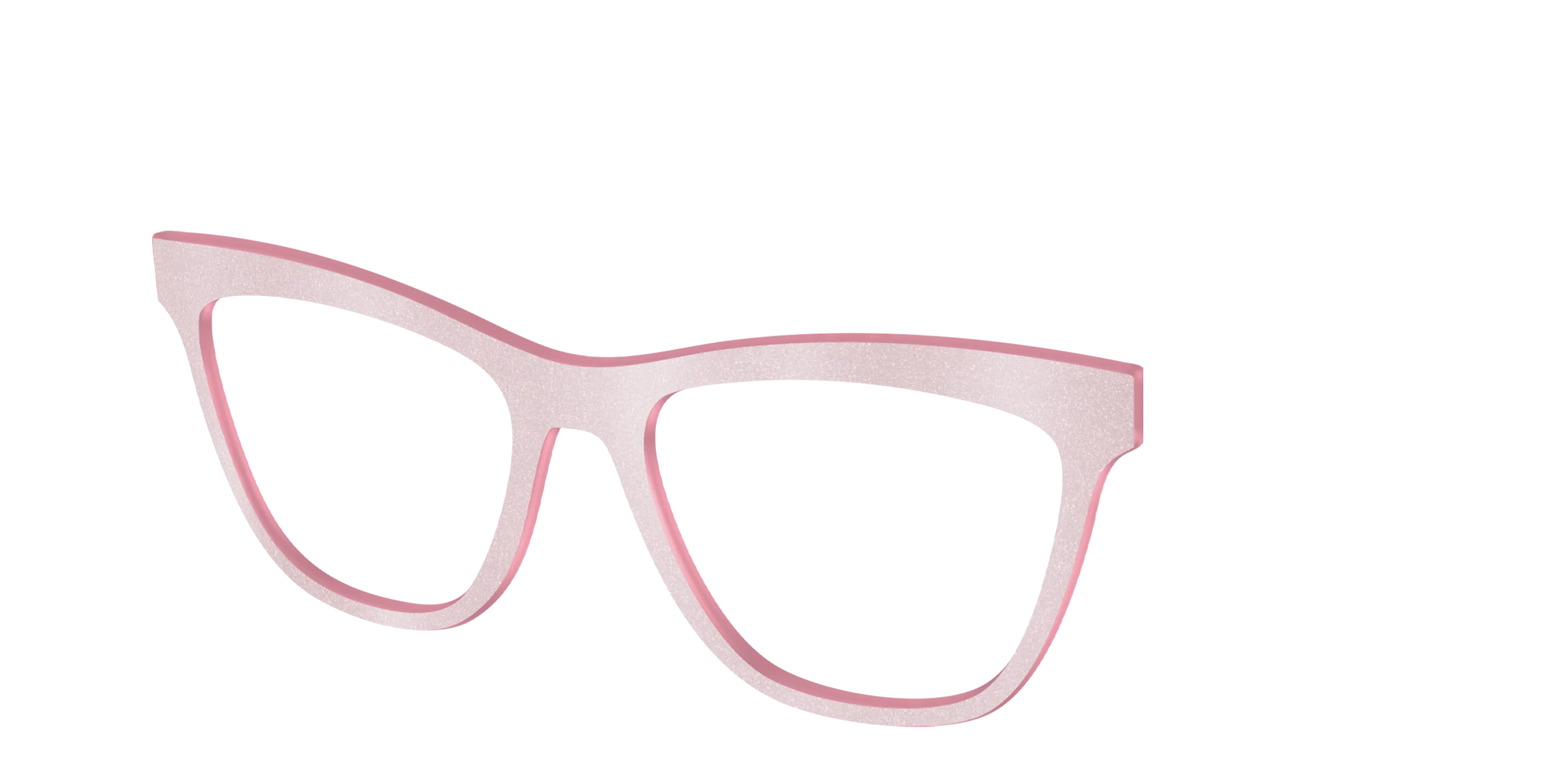 The Rose Shimmer - Image 30