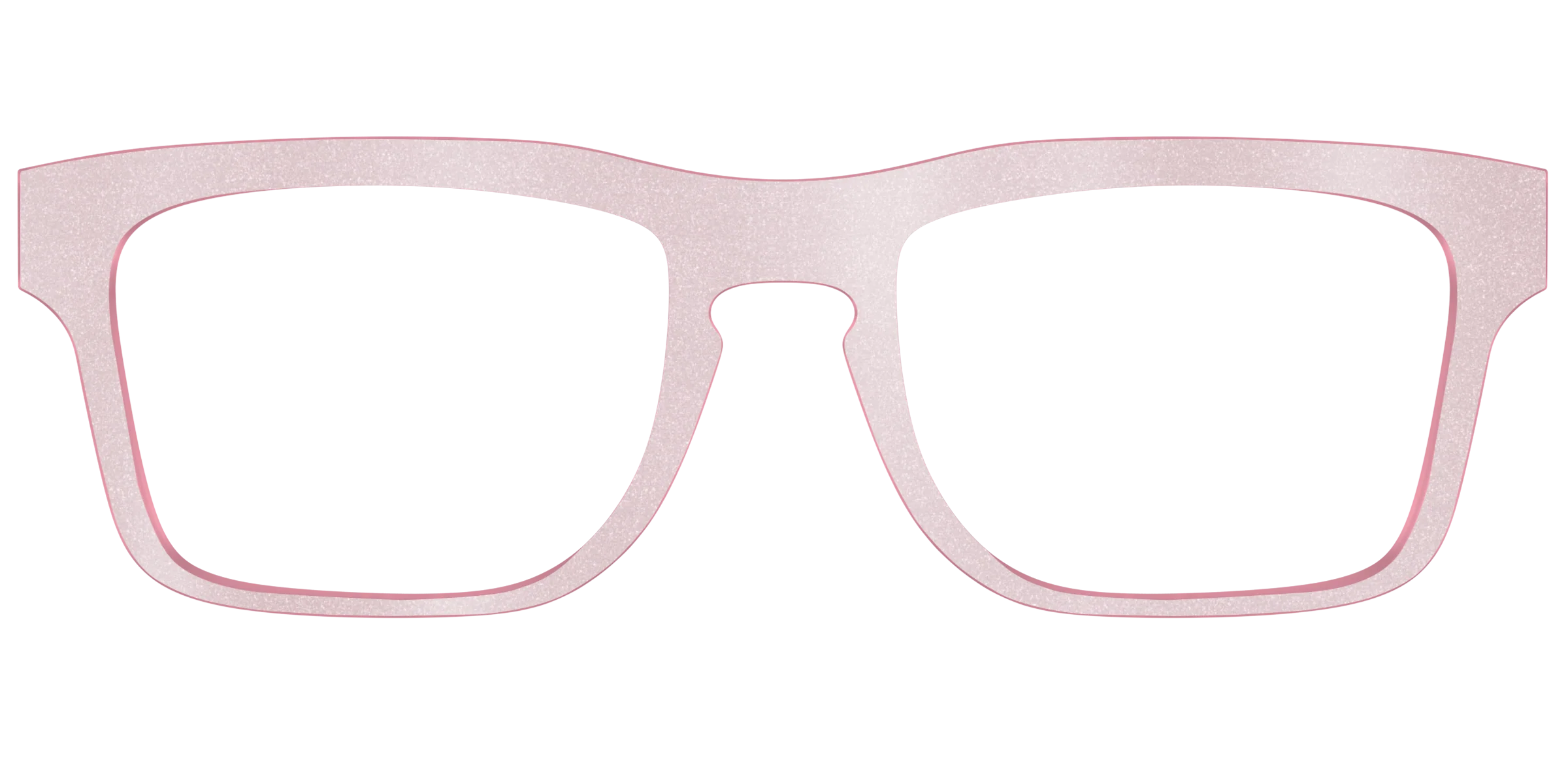 The Rose Shimmer - Image 35