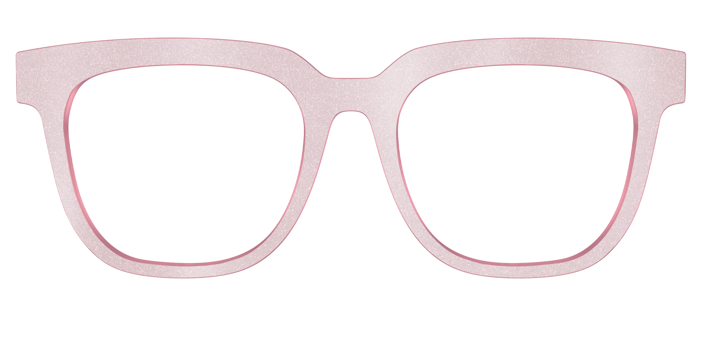 The Rose Shimmer - Image 37