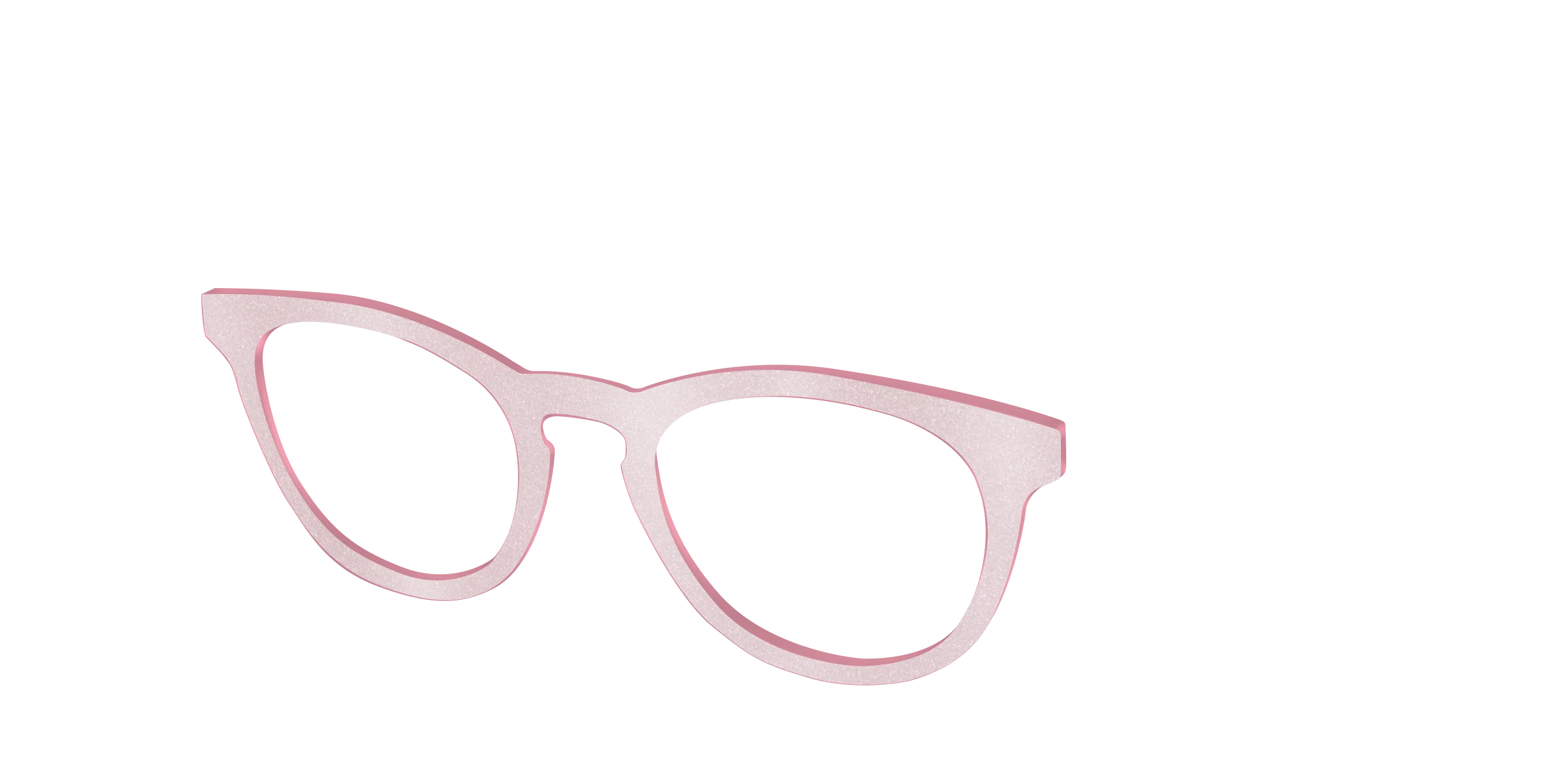 The Rose Shimmer - Image 4