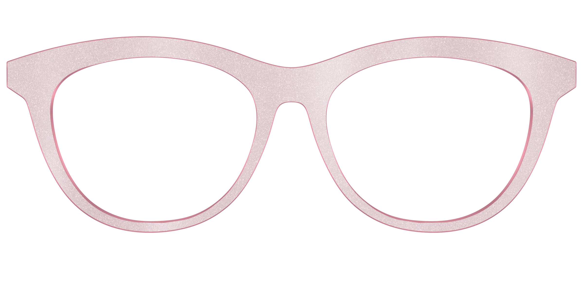 The Rose Shimmer - Image 41