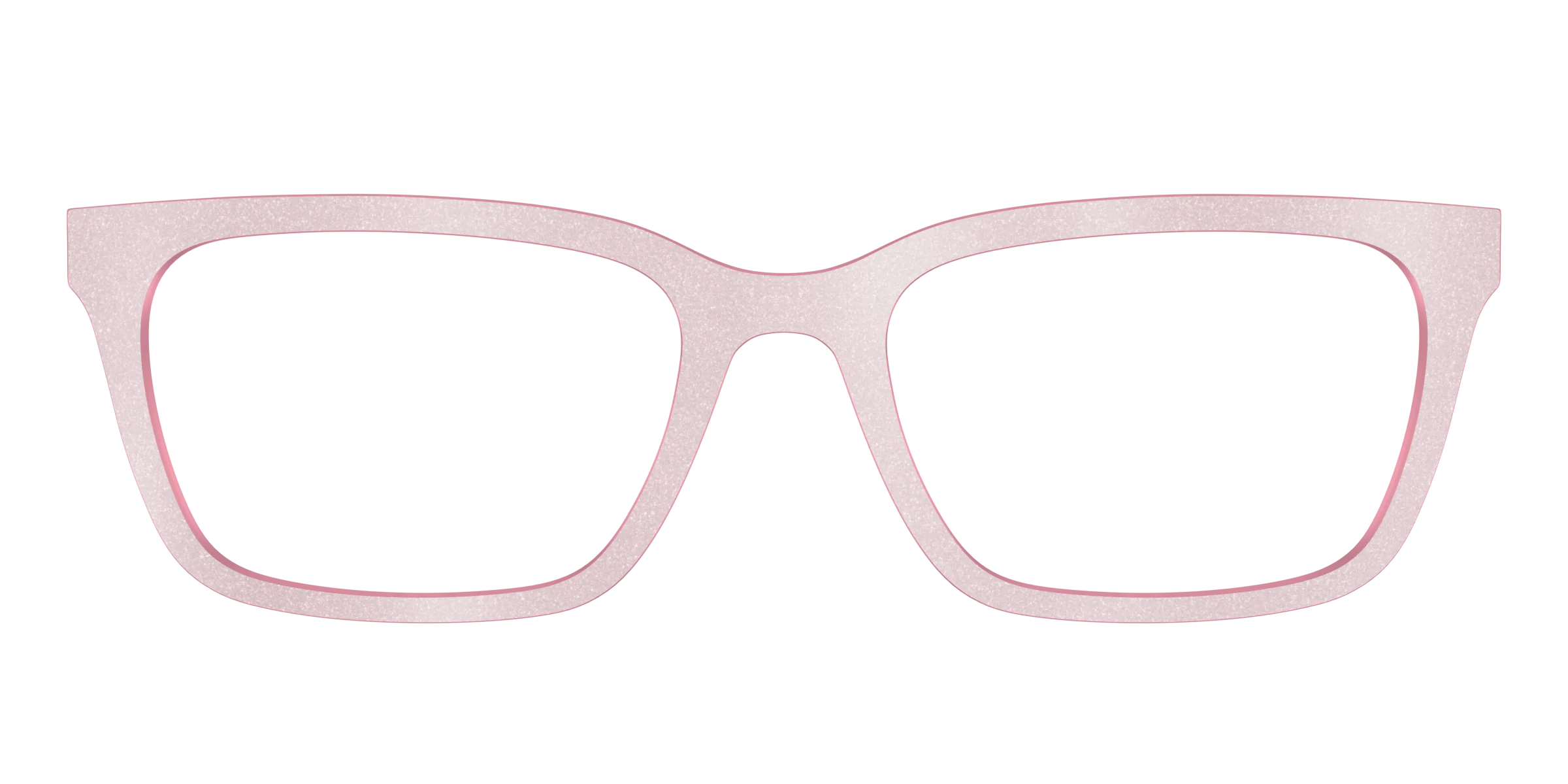The Rose Shimmer - Image 9
