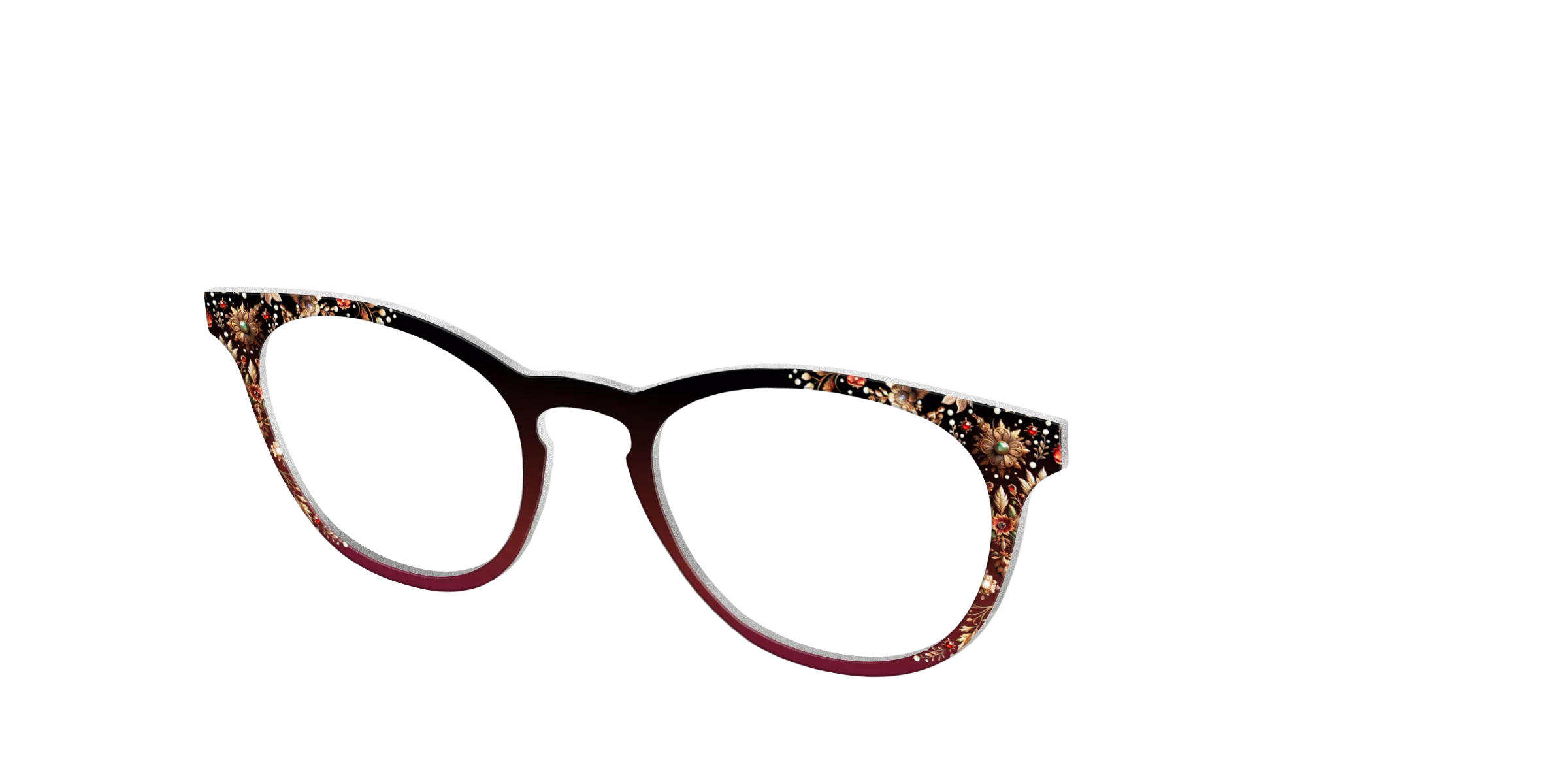 The Royal Embellishments - Image 4