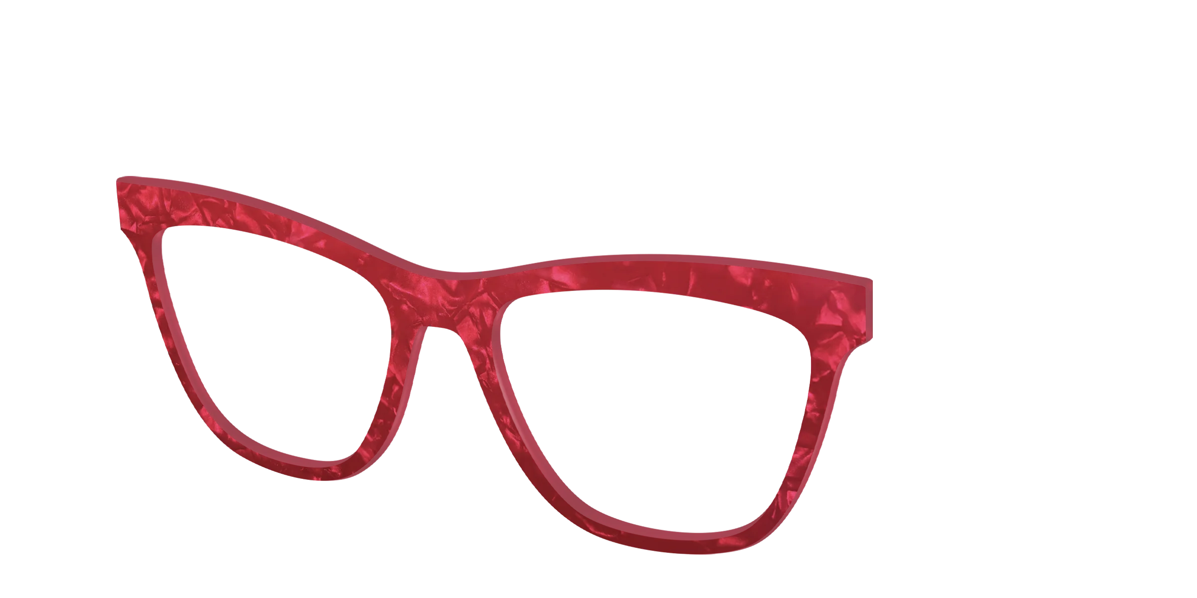 The Ruby Pearl Marble - Image 30