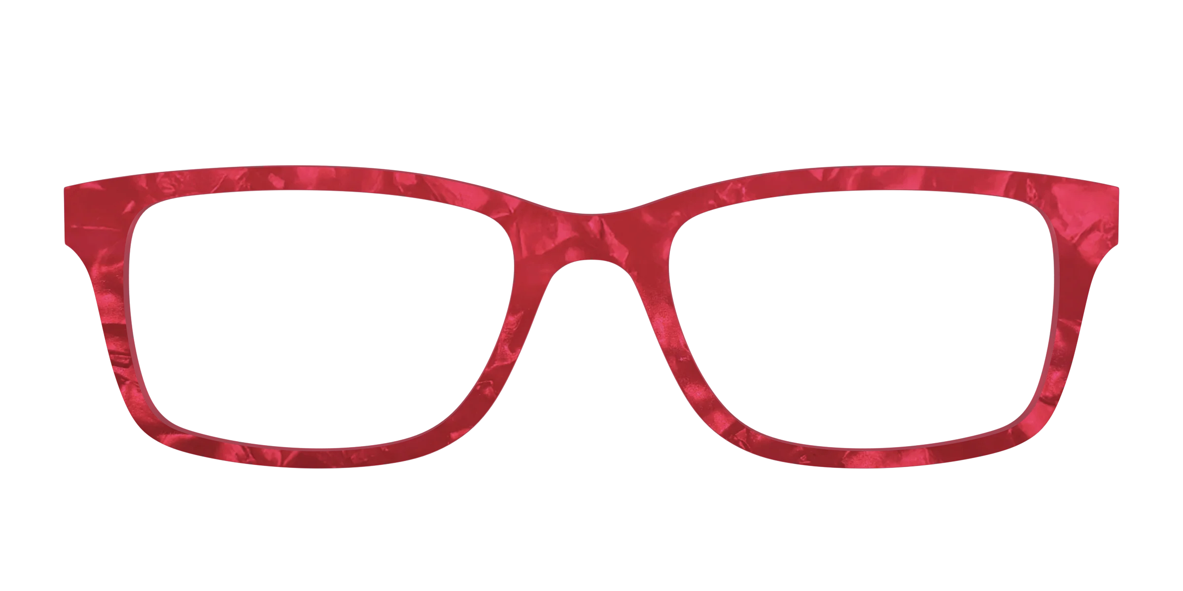 The Ruby Pearl Marble - Image 5