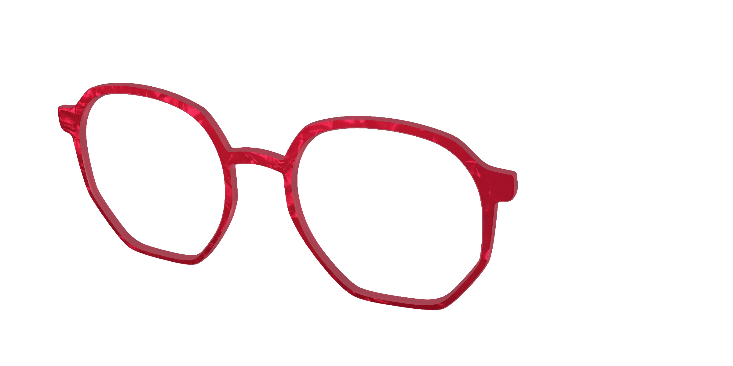 The Ruby Pearl Marble - Image 60