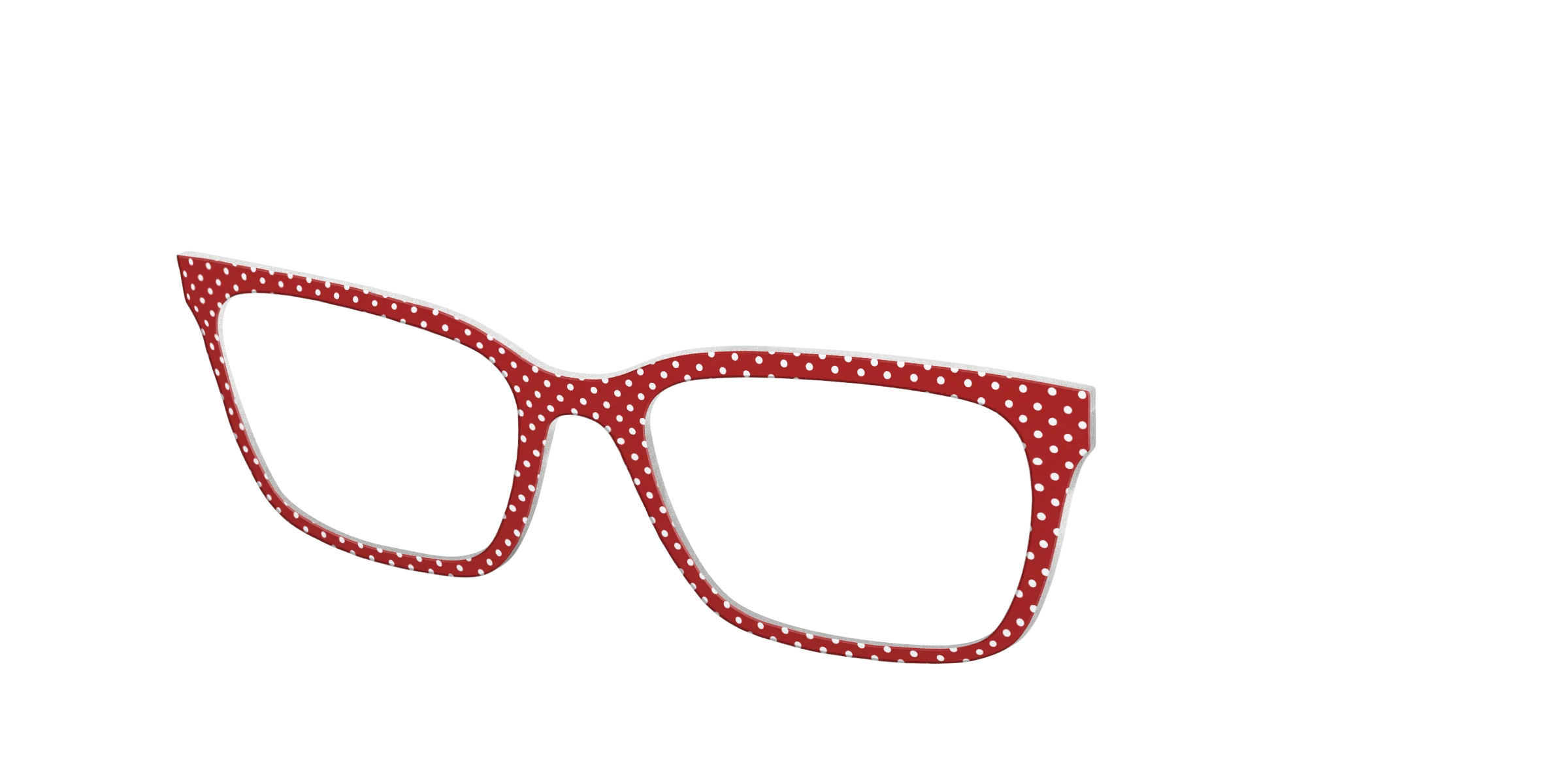 The Ruby Pin Dot - Image 10