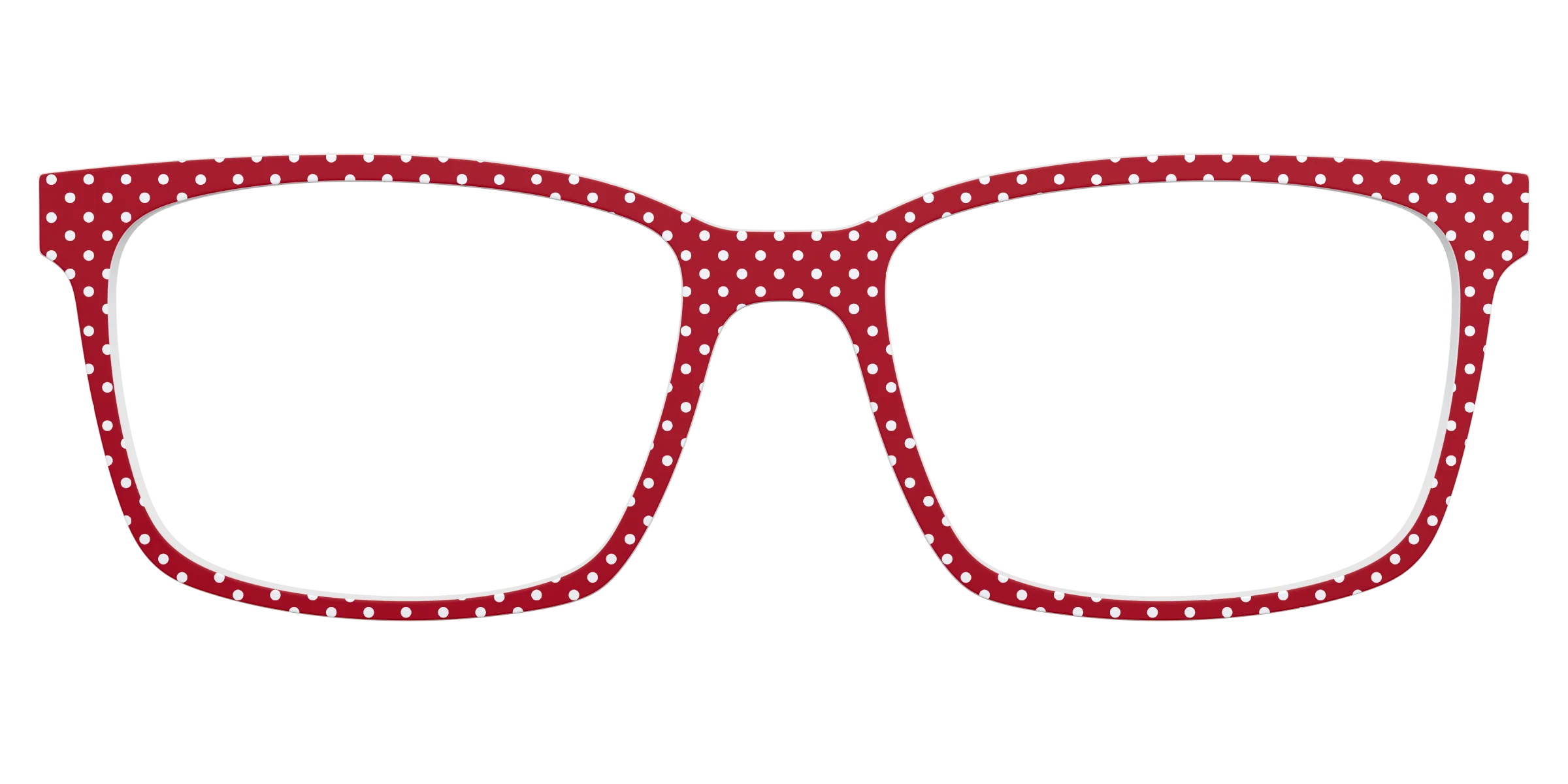 The Ruby Pin Dot - Image 11