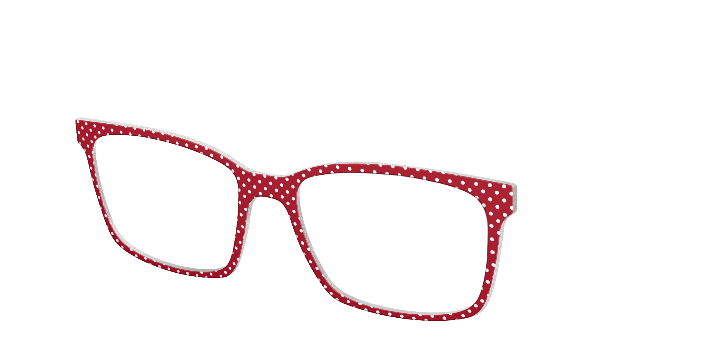 The Ruby Pin Dot - Image 12