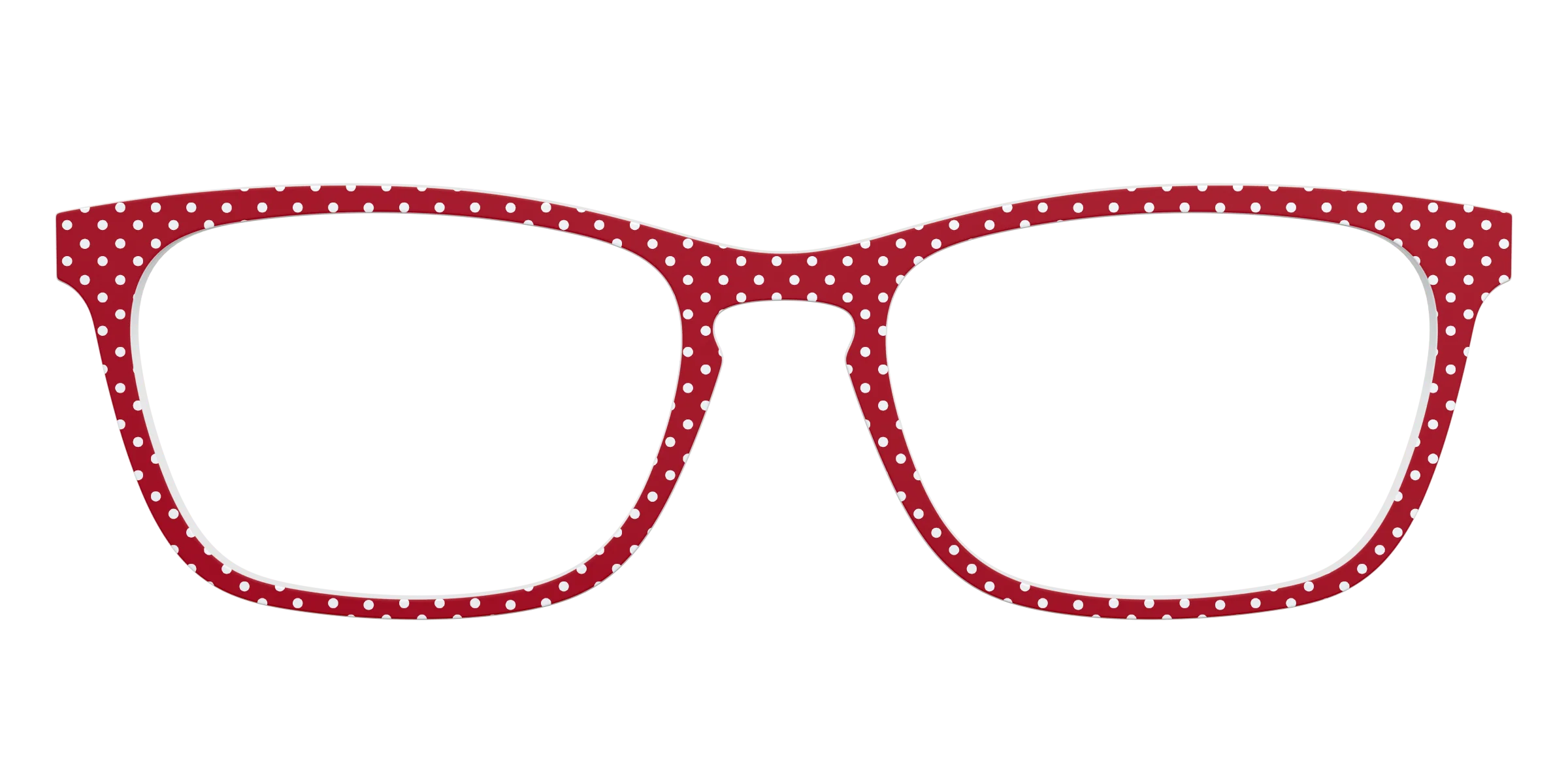 The Ruby Pin Dot - Image 13