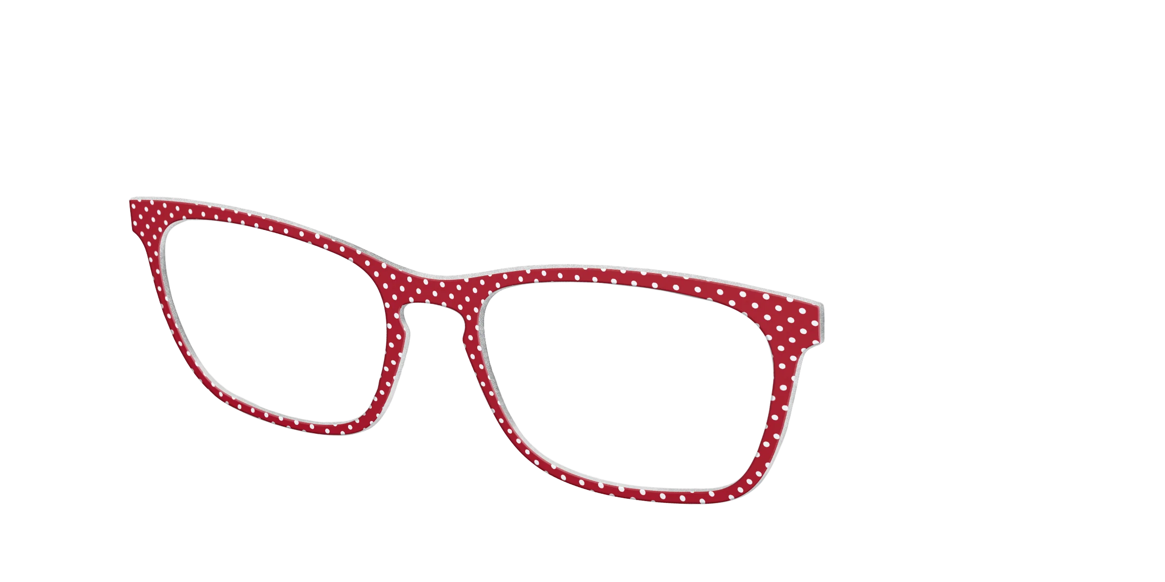The Ruby Pin Dot - Image 14