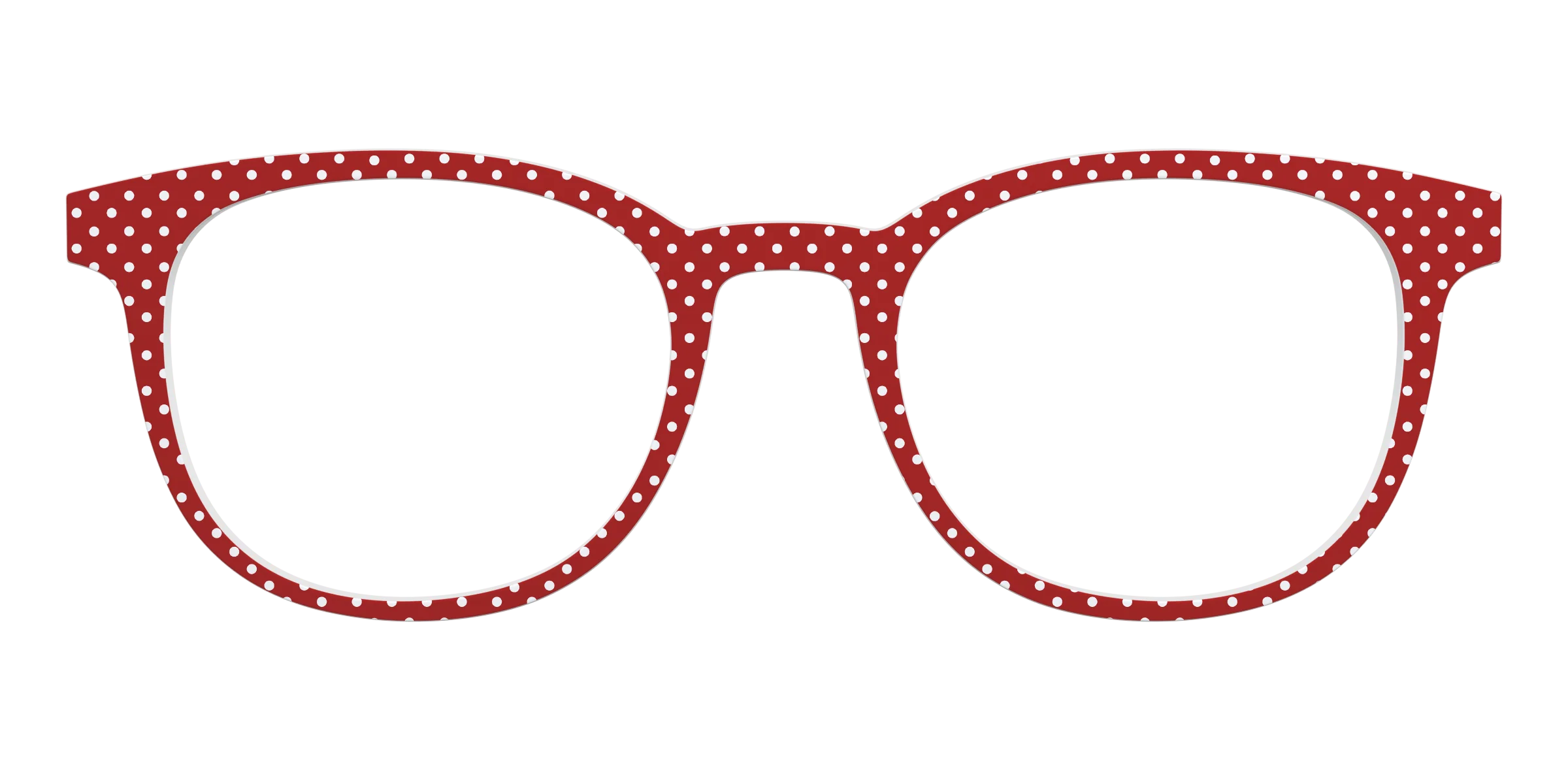 The Ruby Pin Dot - Image 15