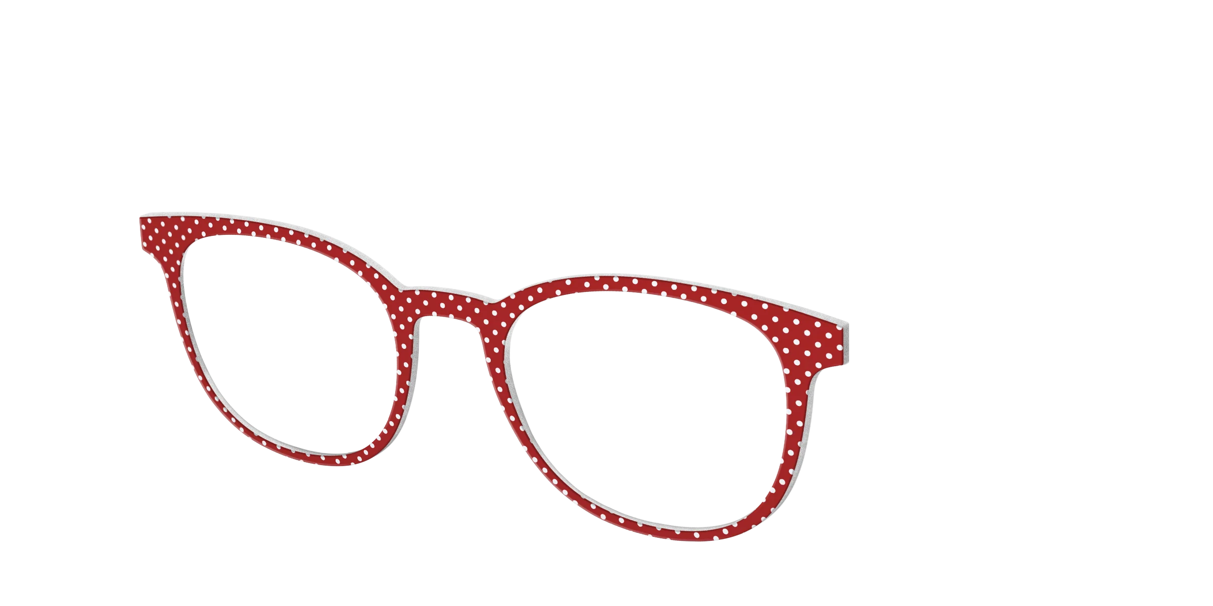The Ruby Pin Dot - Image 16