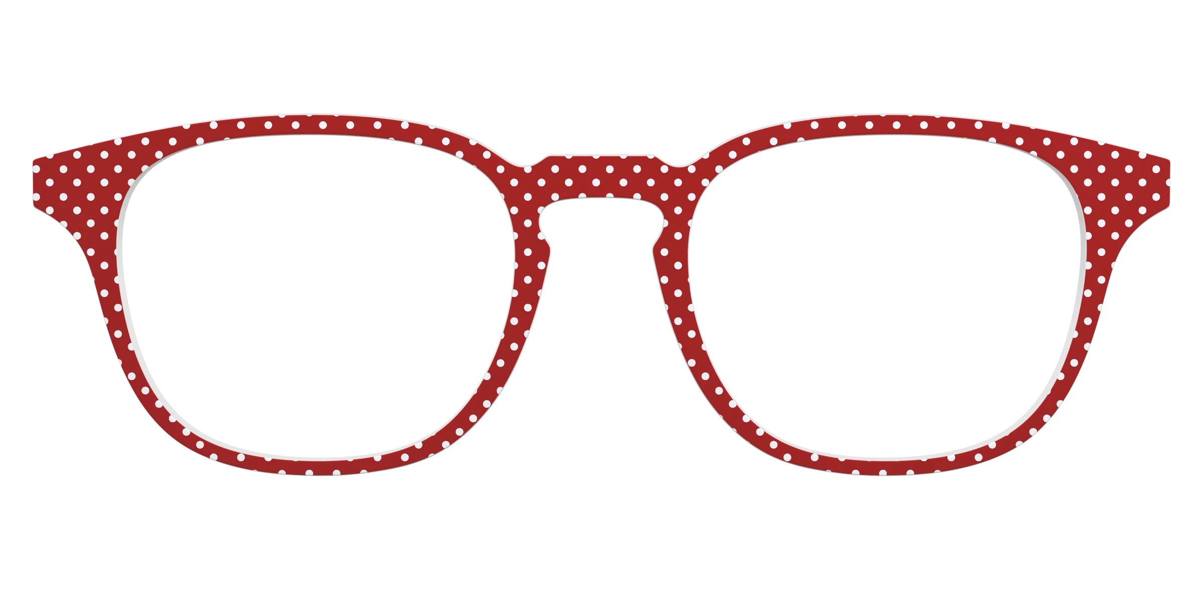The Ruby Pin Dot - Image 17