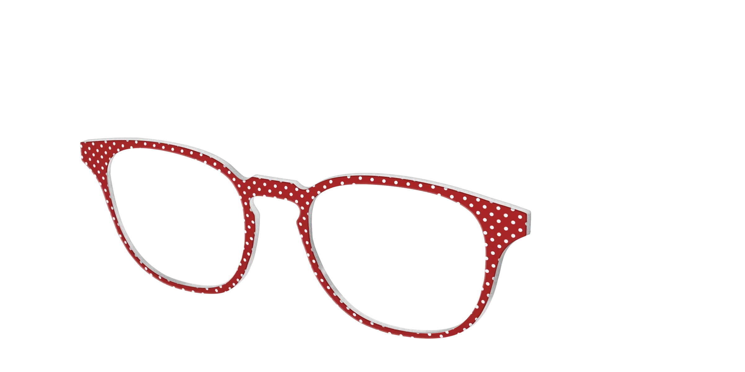 The Ruby Pin Dot - Image 18