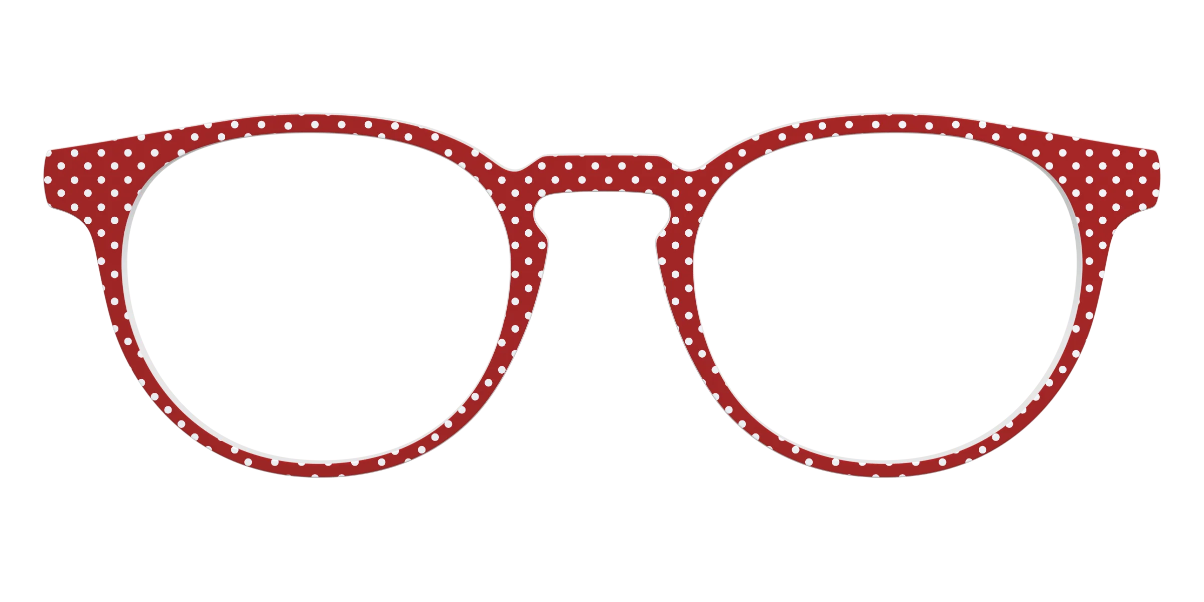 The Ruby Pin Dot - Image 19