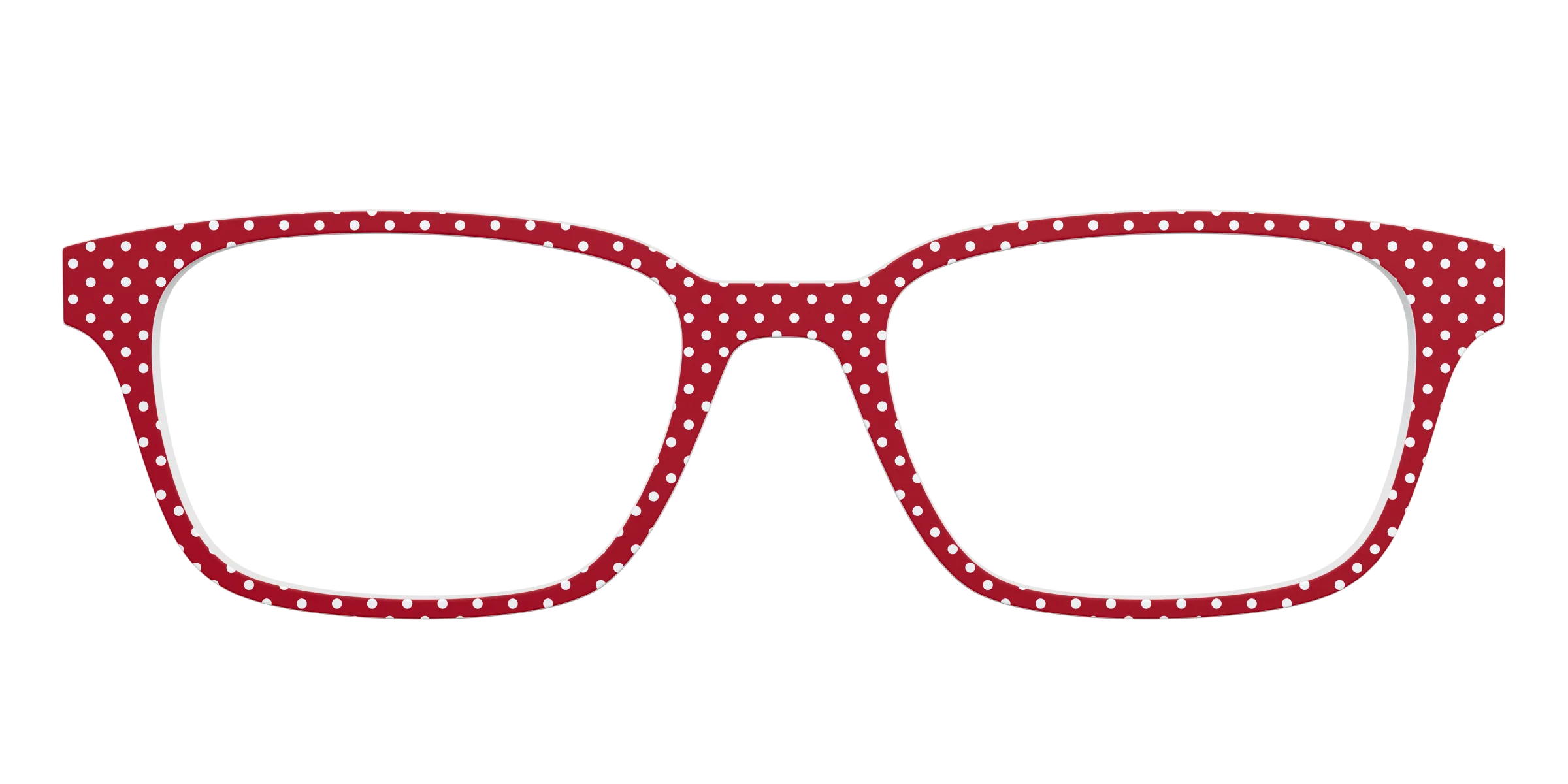 The Ruby Pin Dot - Image 21