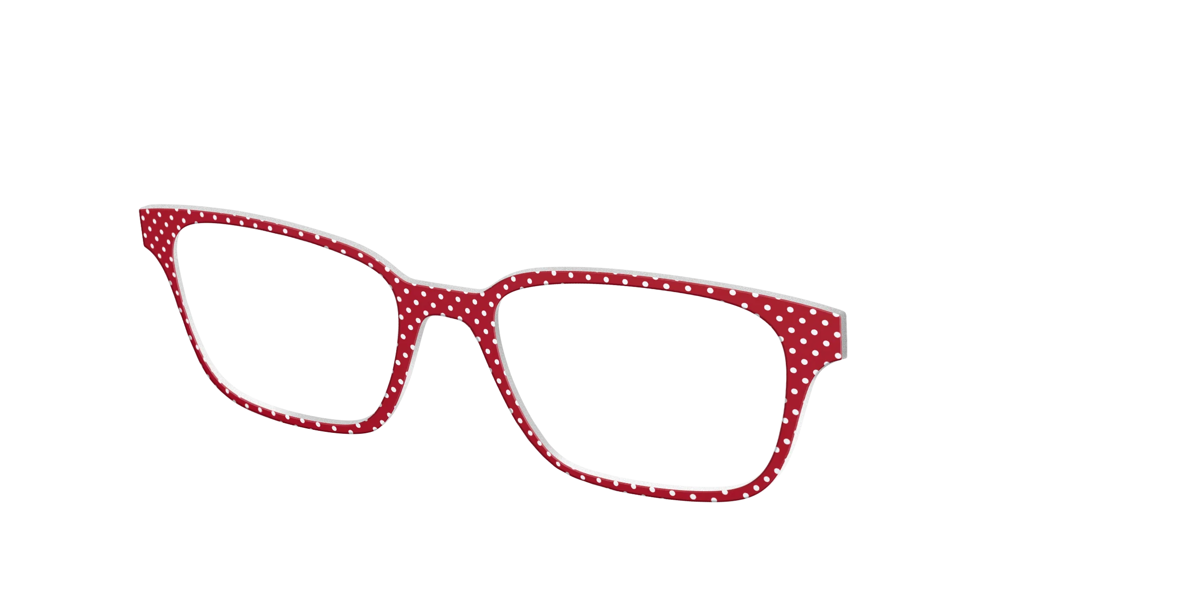 The Ruby Pin Dot - Image 22