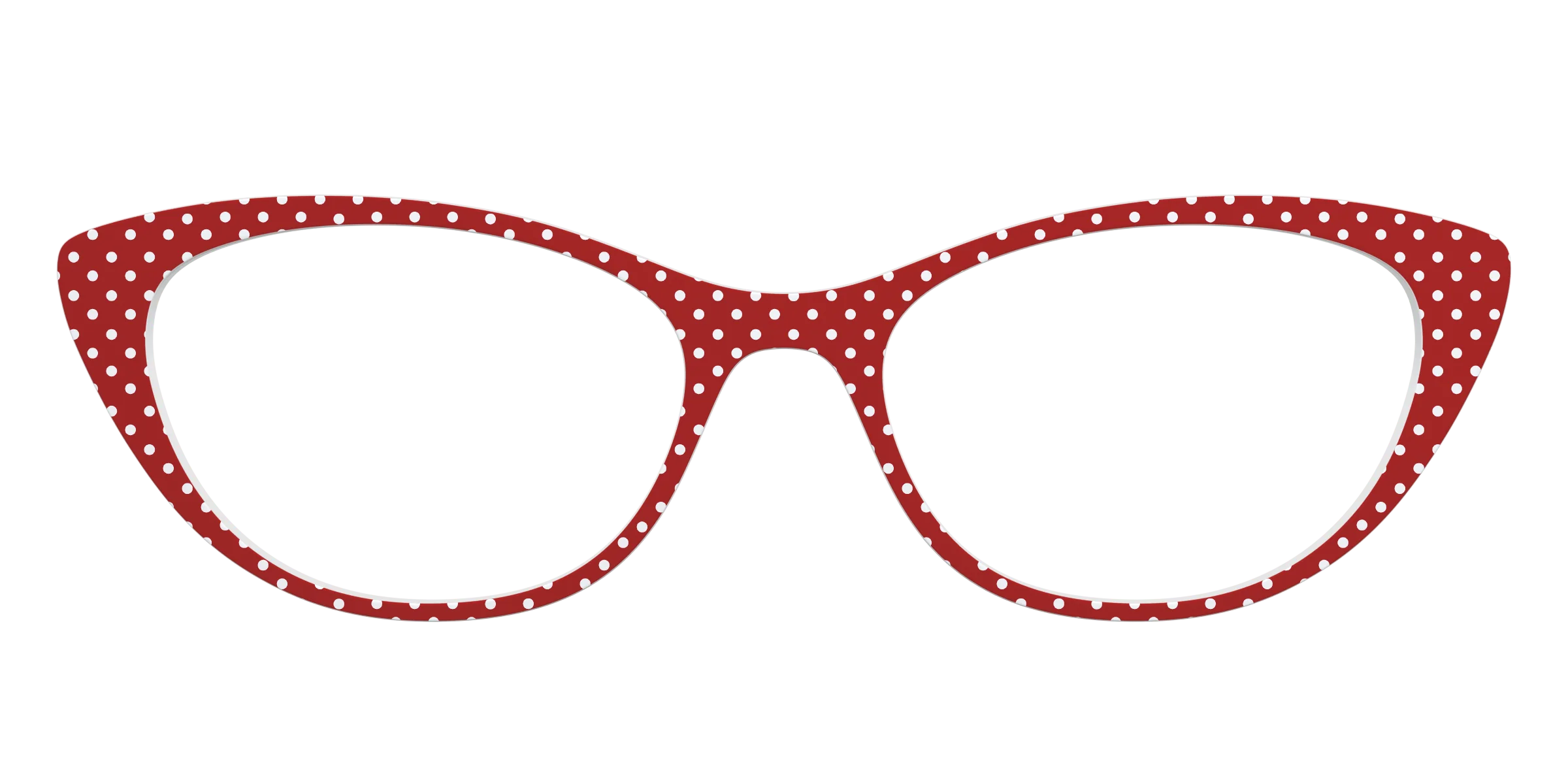 The Ruby Pin Dot - Image 23