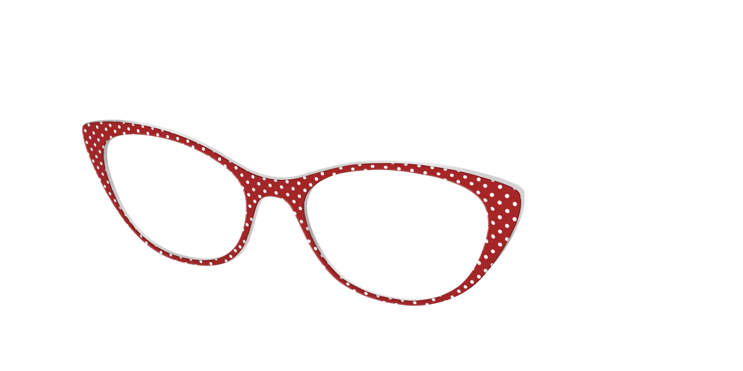 The Ruby Pin Dot - Image 24