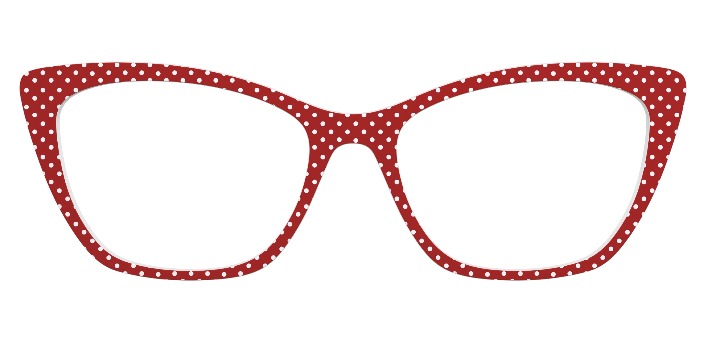 The Ruby Pin Dot - Image 25