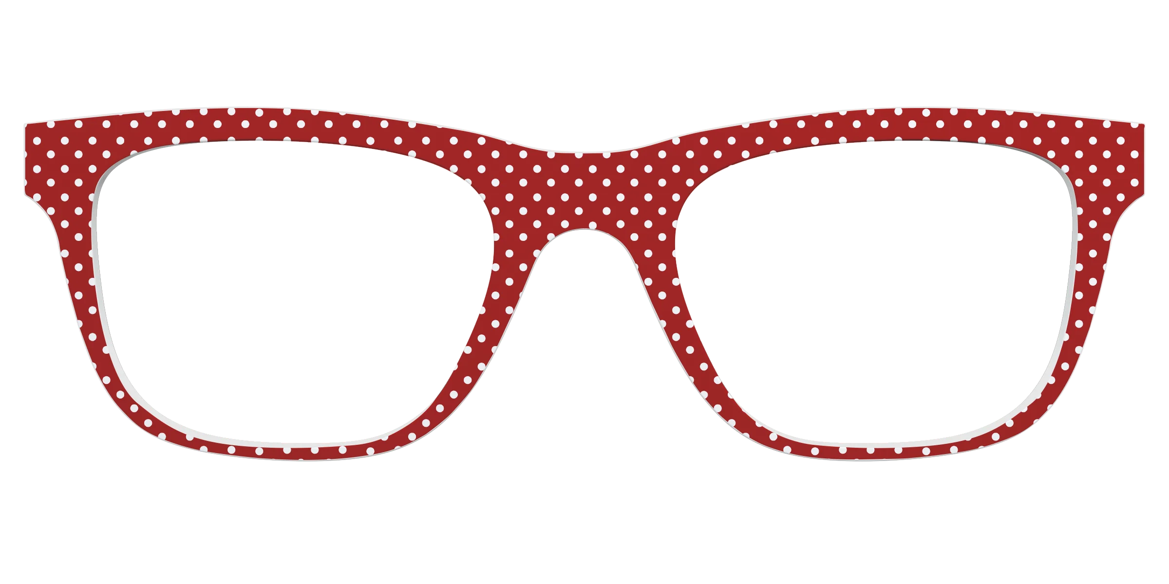 The Ruby Pin Dot - Image 27