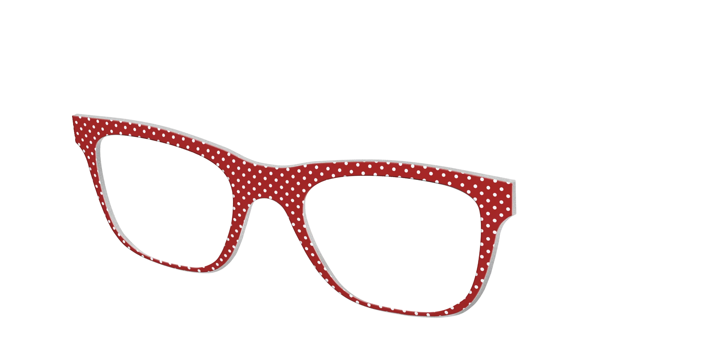 The Ruby Pin Dot - Image 28