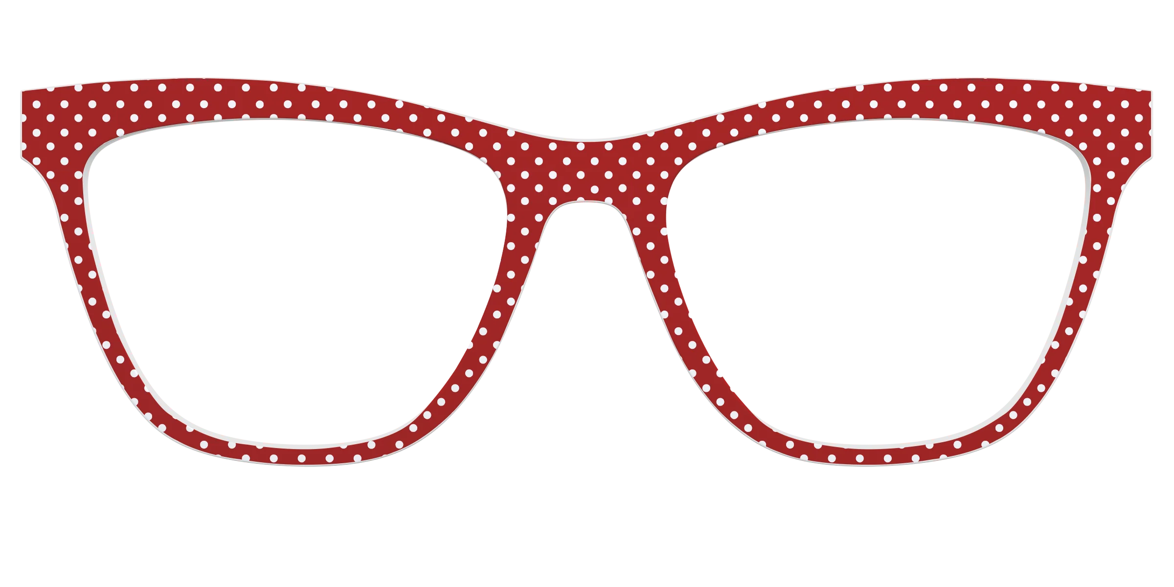 The Ruby Pin Dot - Image 29