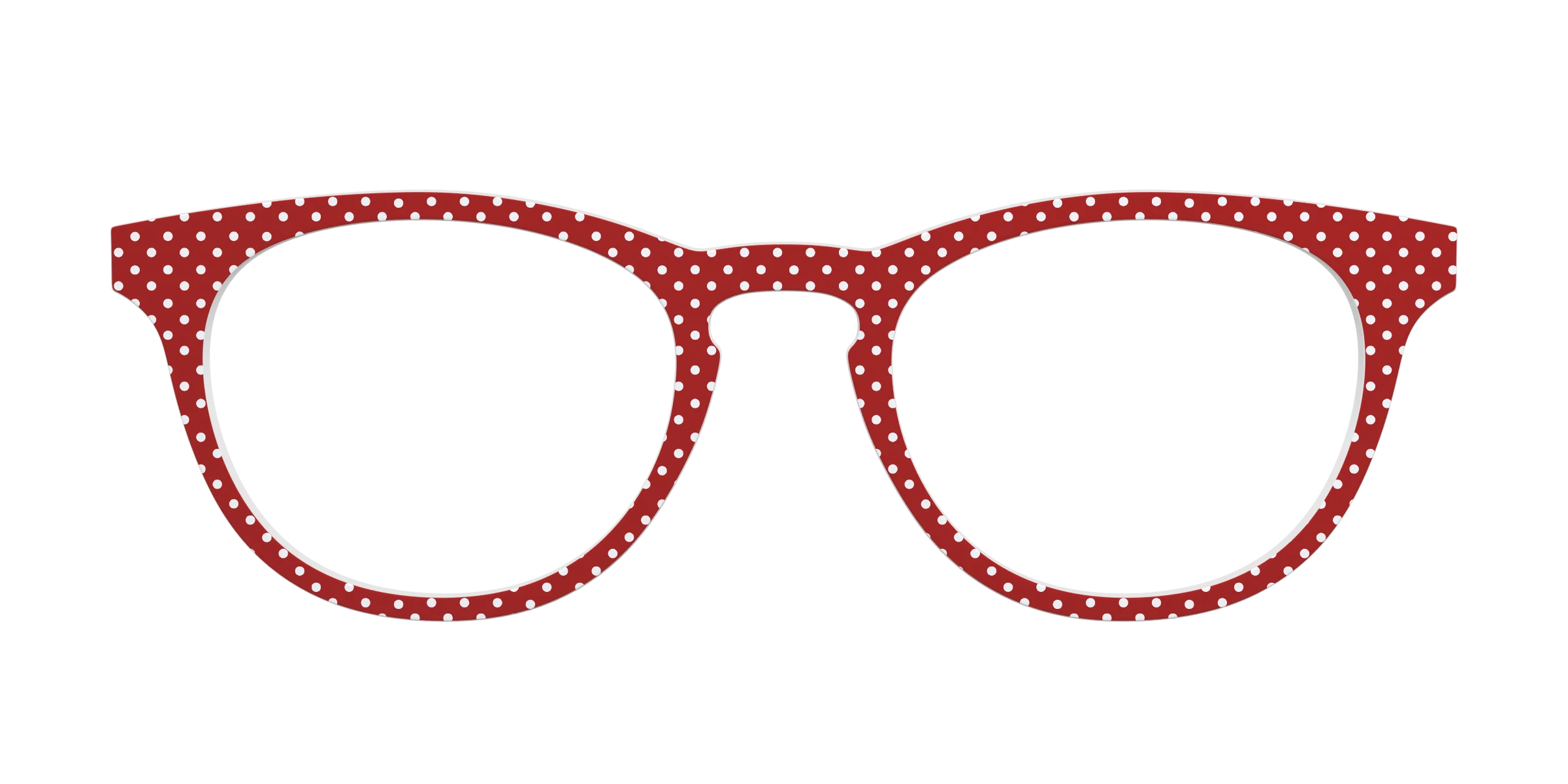 The Ruby Pin Dot - Image 3